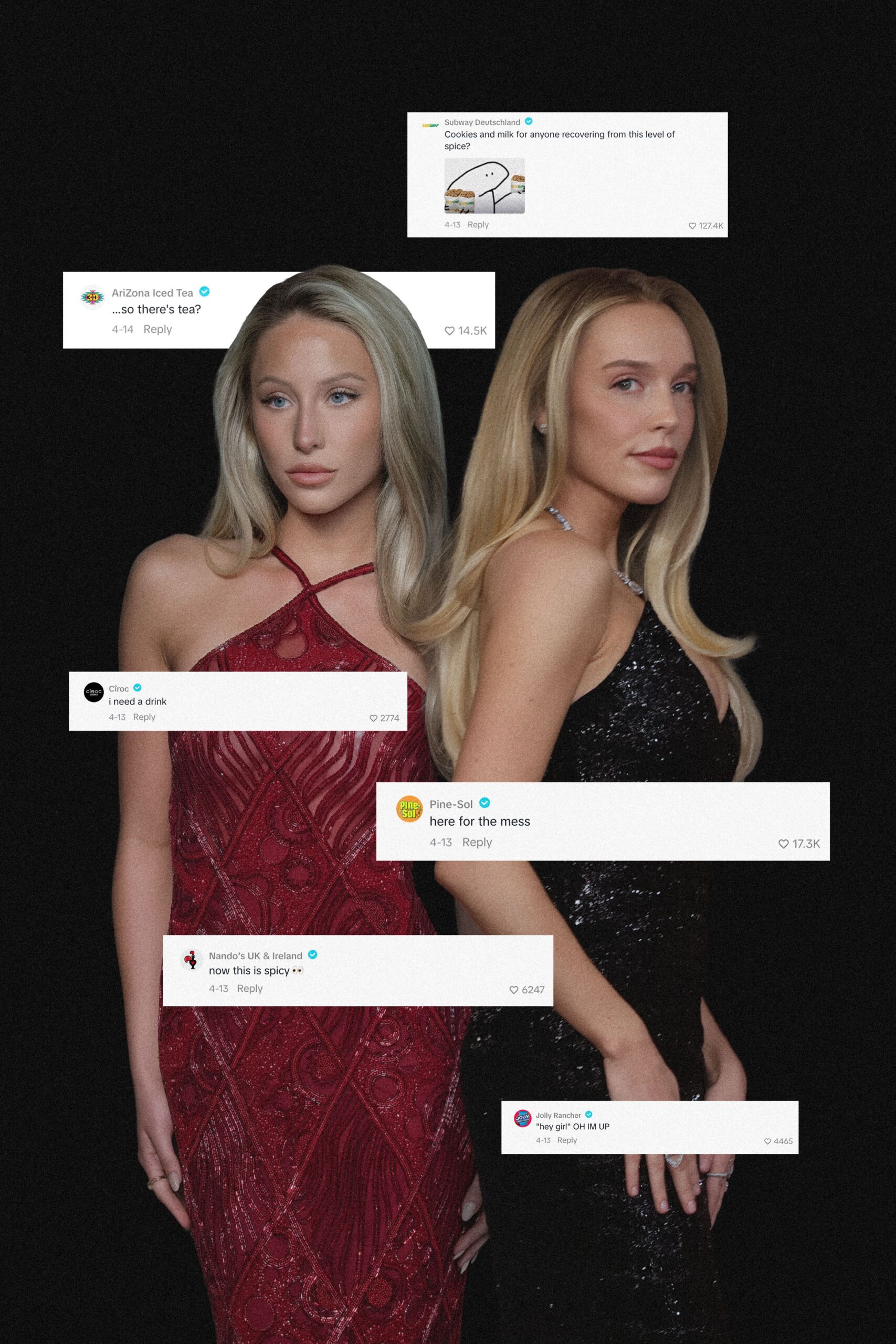 VB-COMMENT-SECTION-STORY