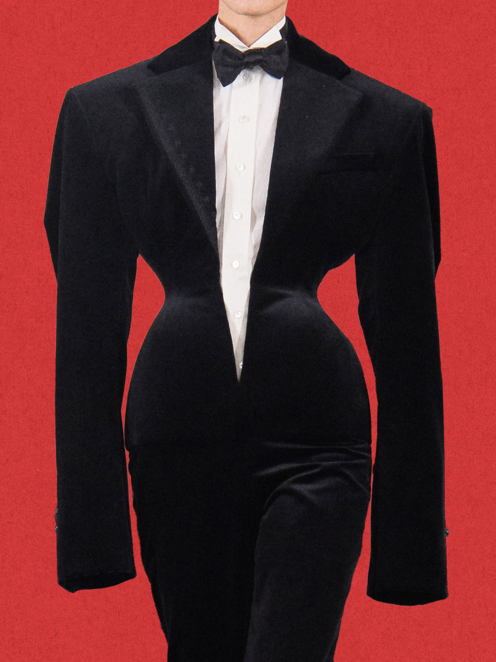 VO0526_FOB_Corset_01