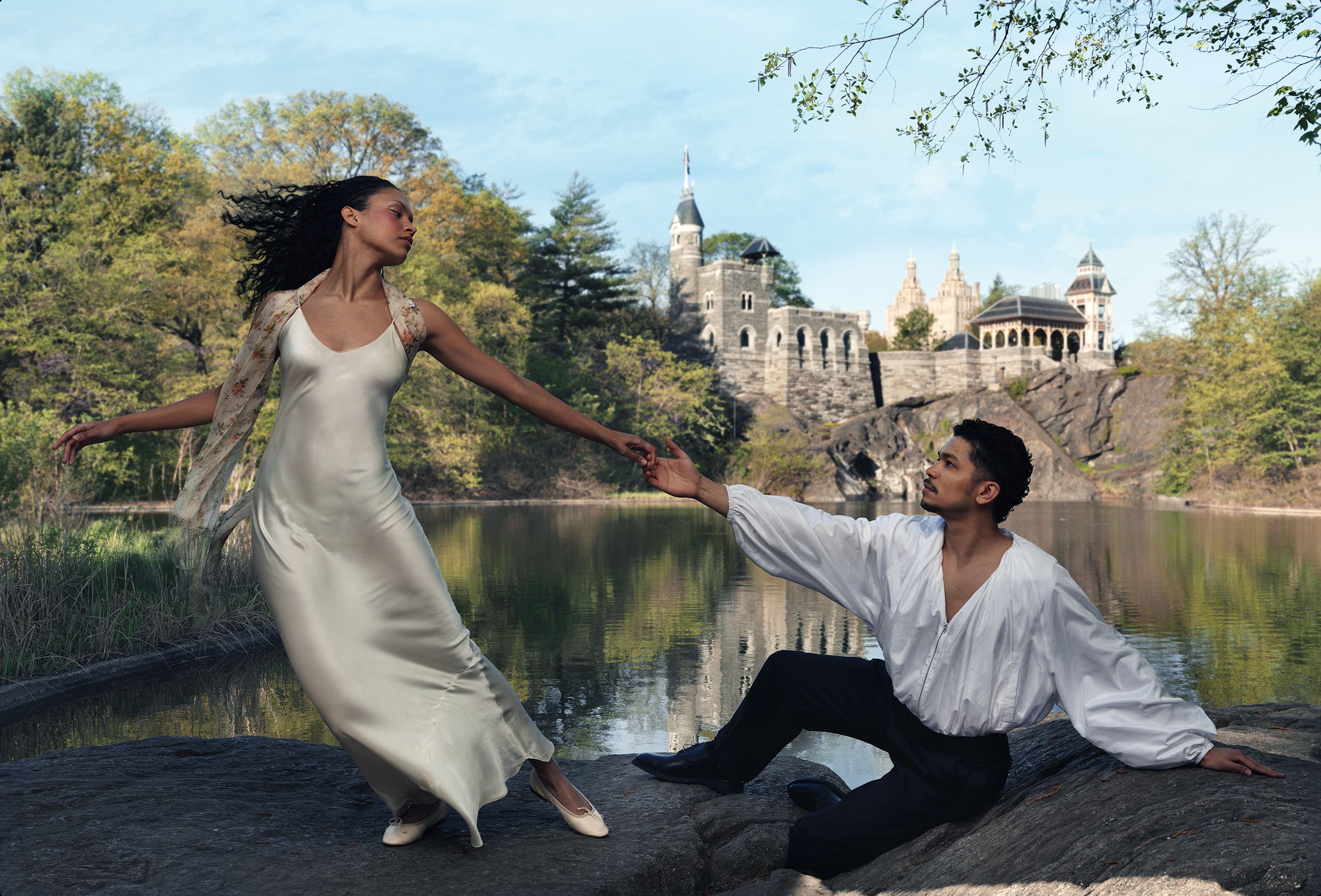 VO0626_RomeoJuliet_01