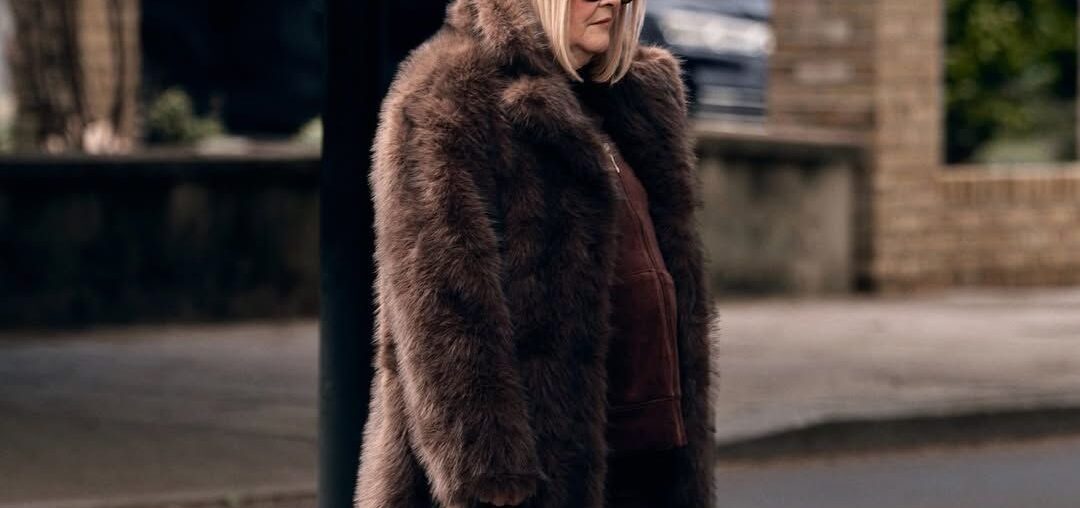 Wait... what's going on with Susan Boyle?