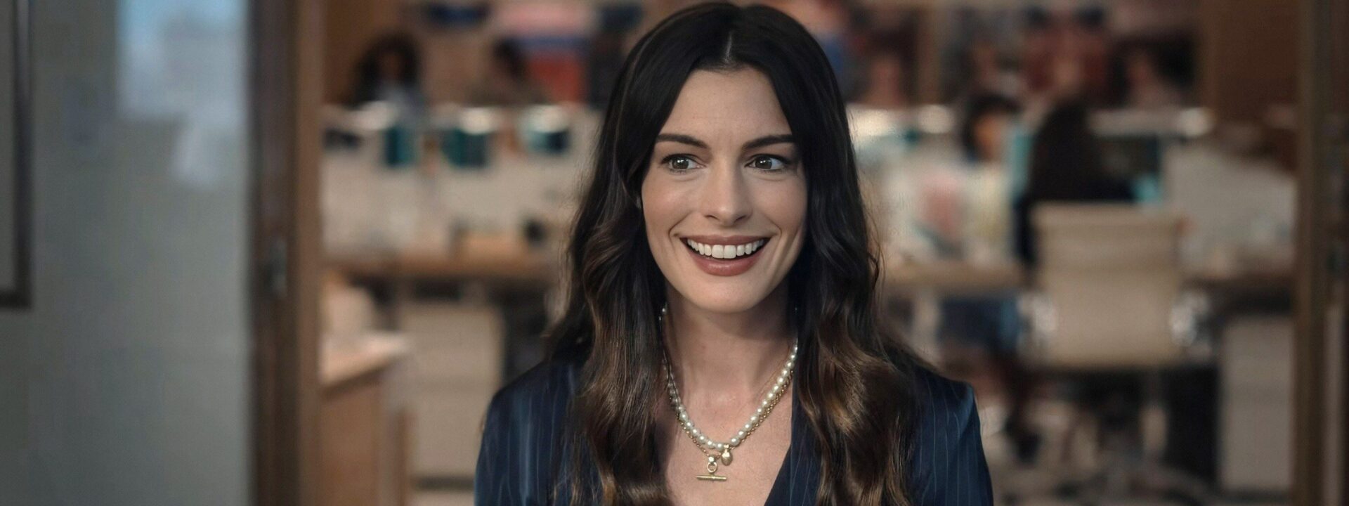 A real-life features editor fact-checks 'The Devil Wears Prada 2'.