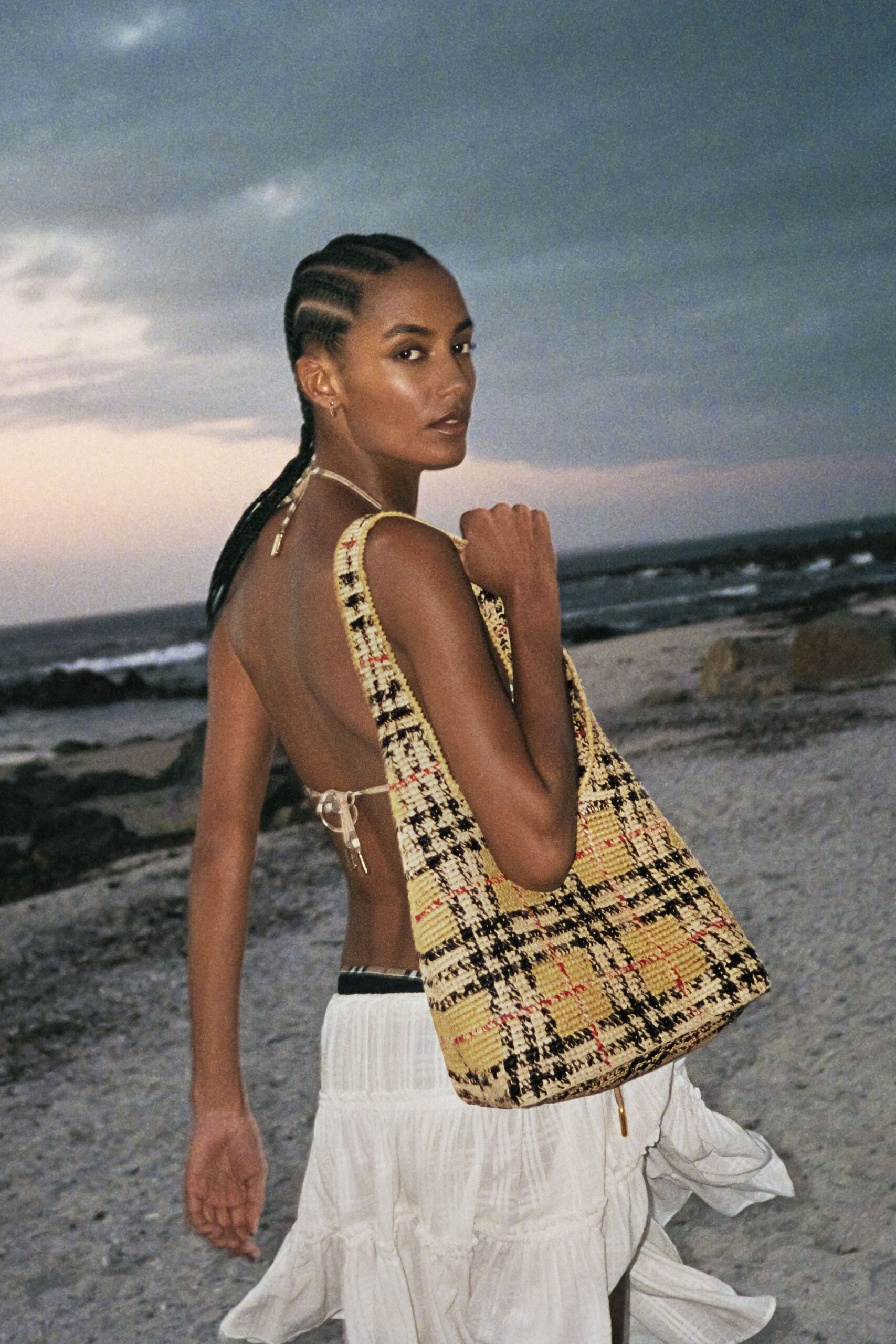 burberry-vogue-business-story
