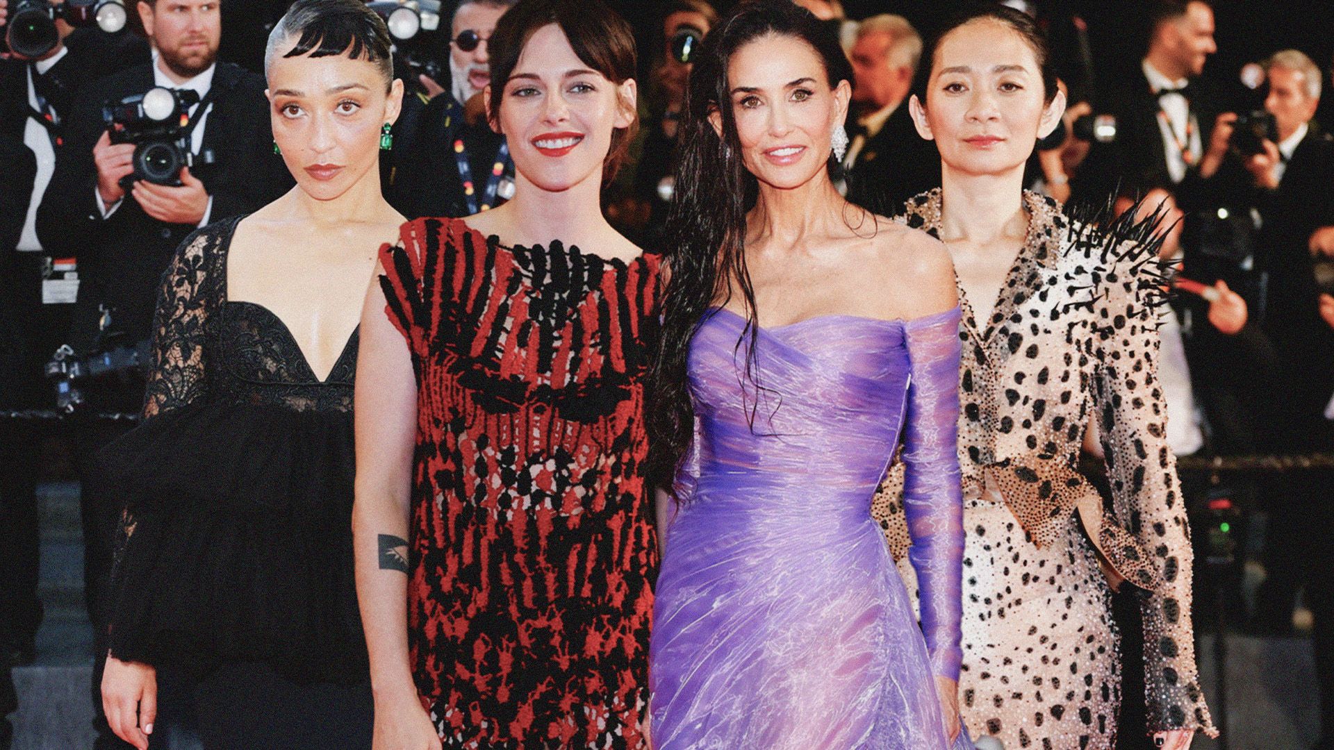 cannes_alex