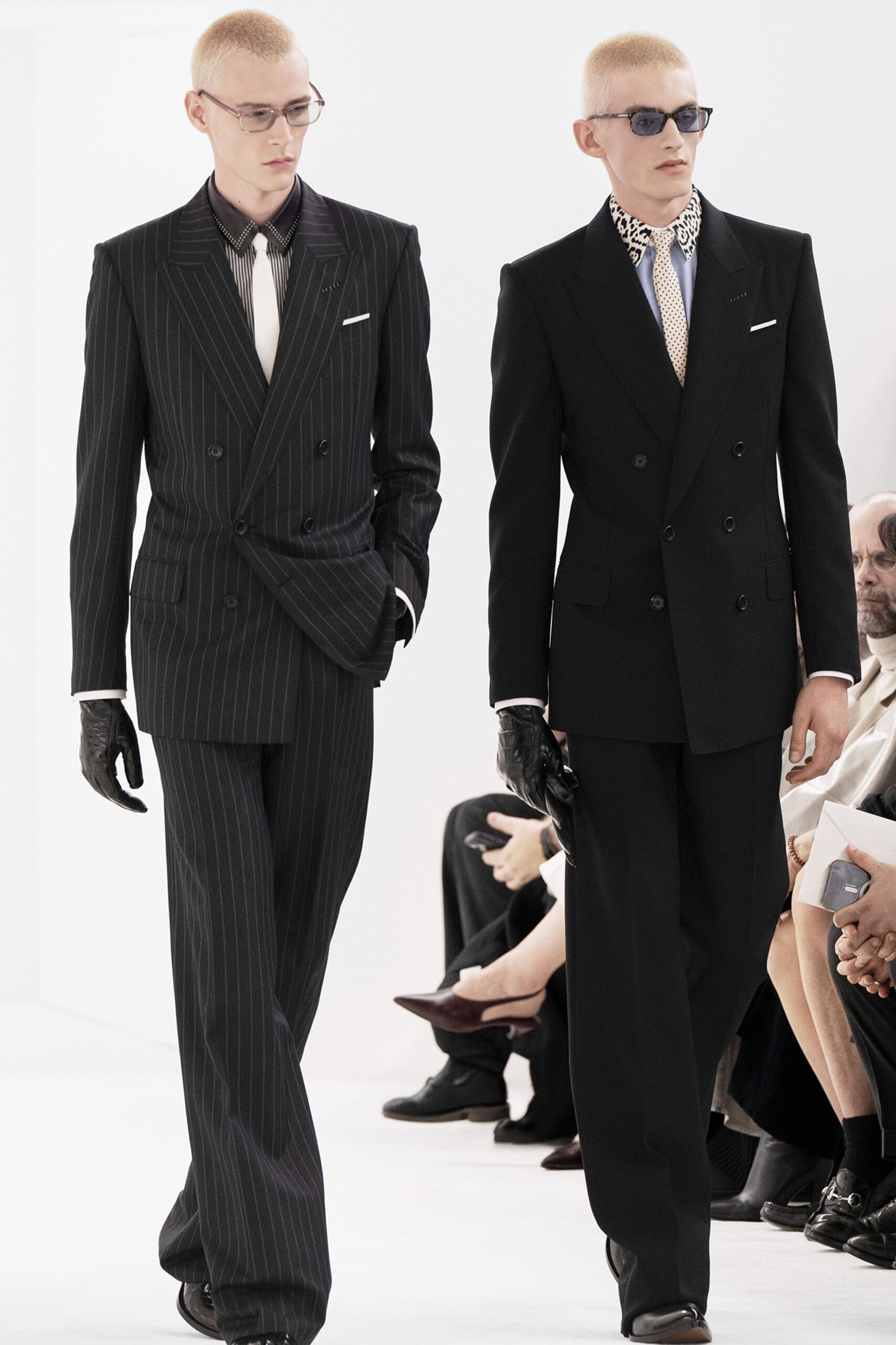 elc-vogue-business-story