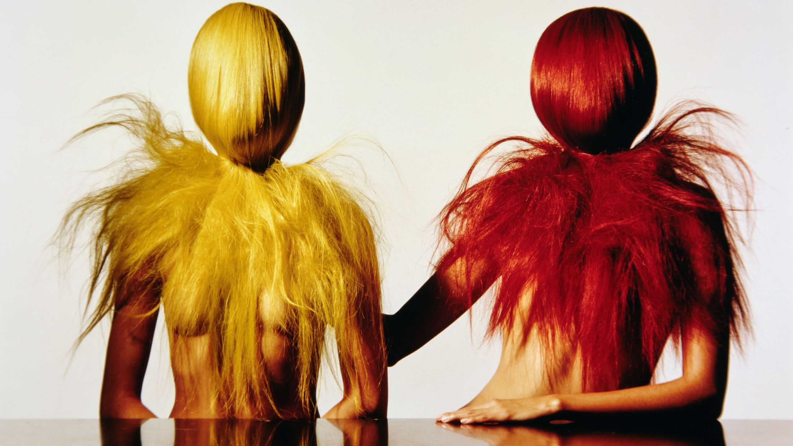 haircare-vogue-business-story