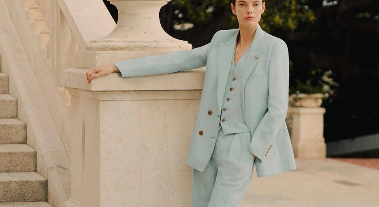 Here are 8 wedding guest outfits for all types of summer ceremonies.