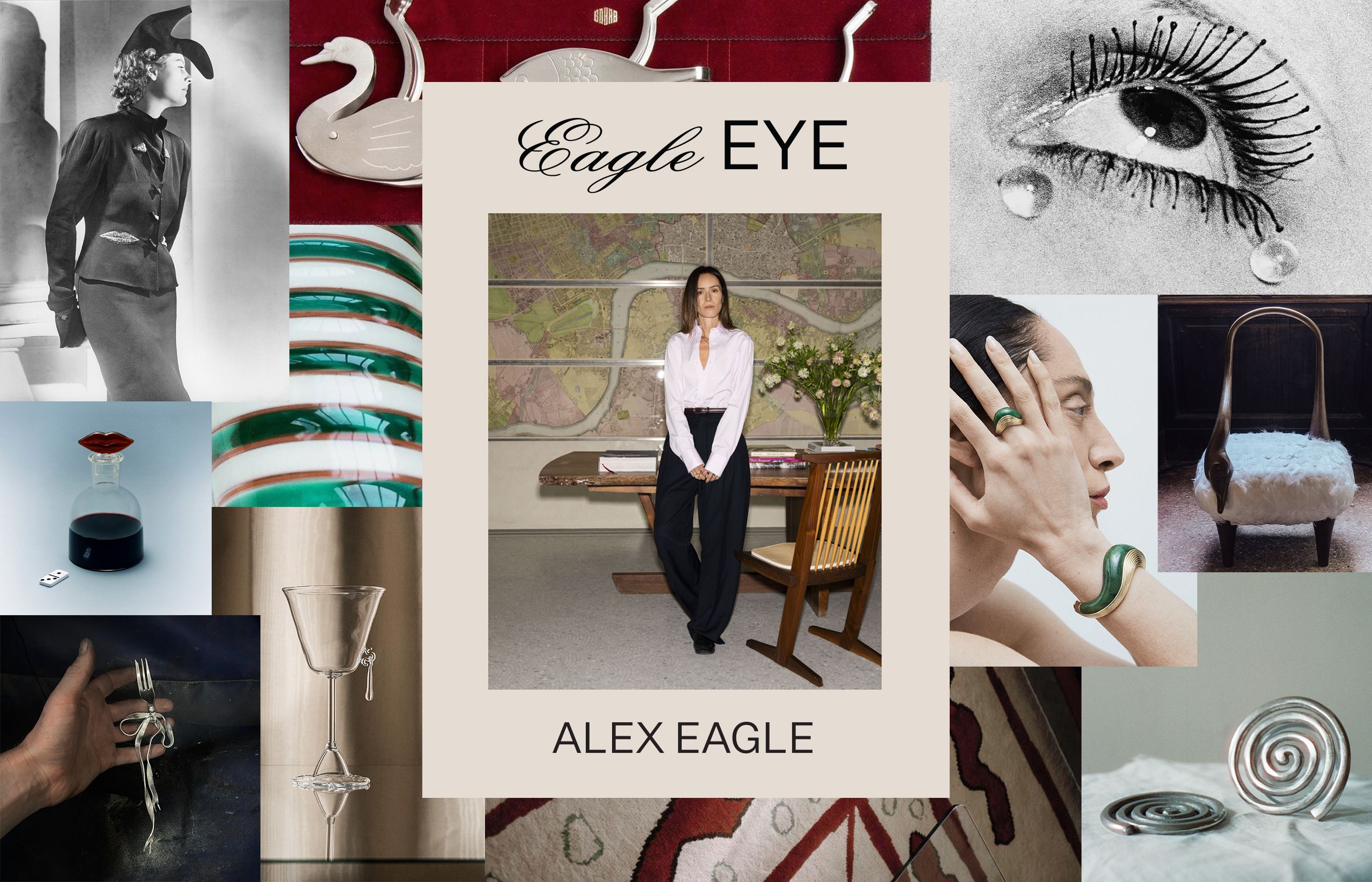 leadholding_eagleeye