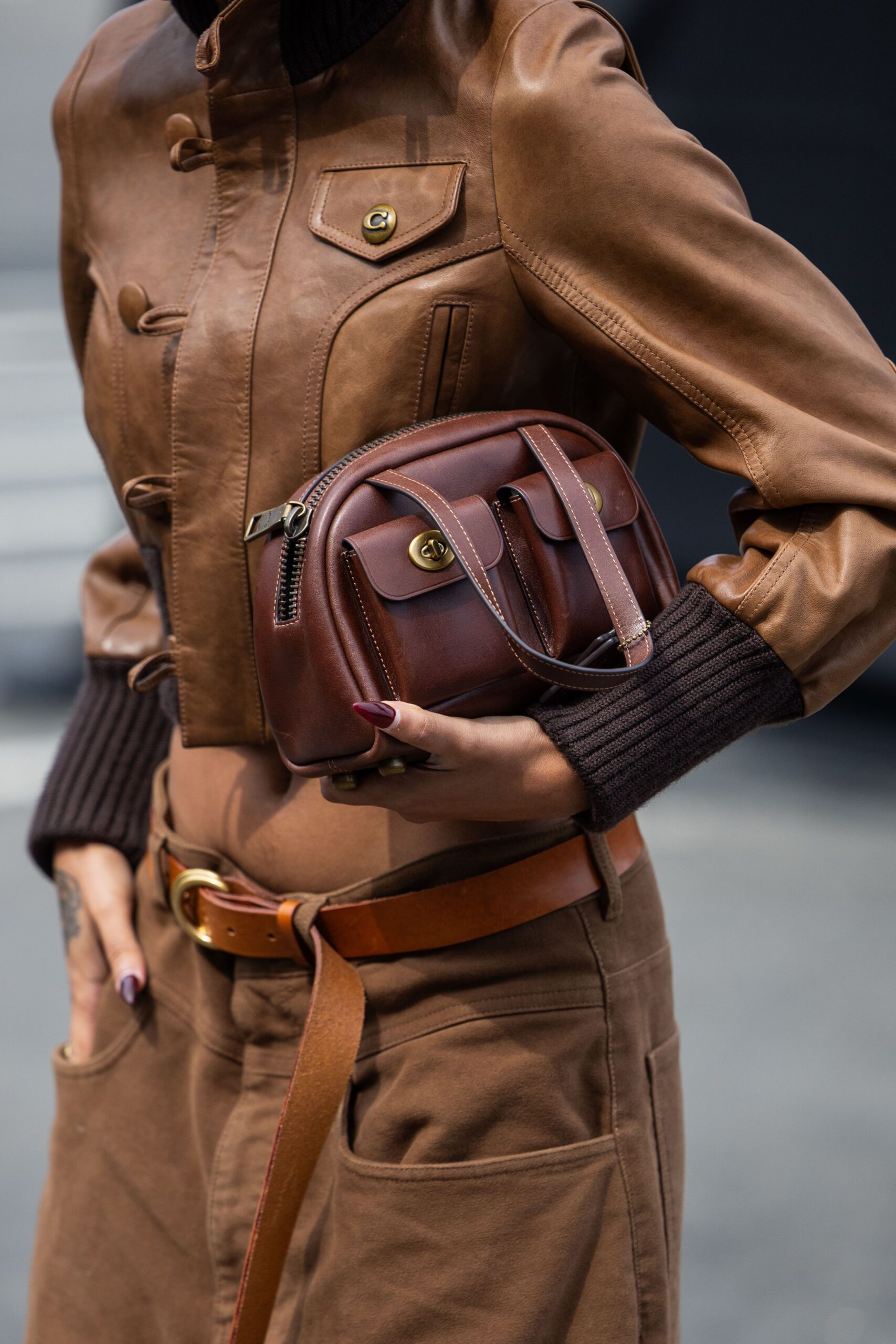 leather-lobbyists-vogue-business-story