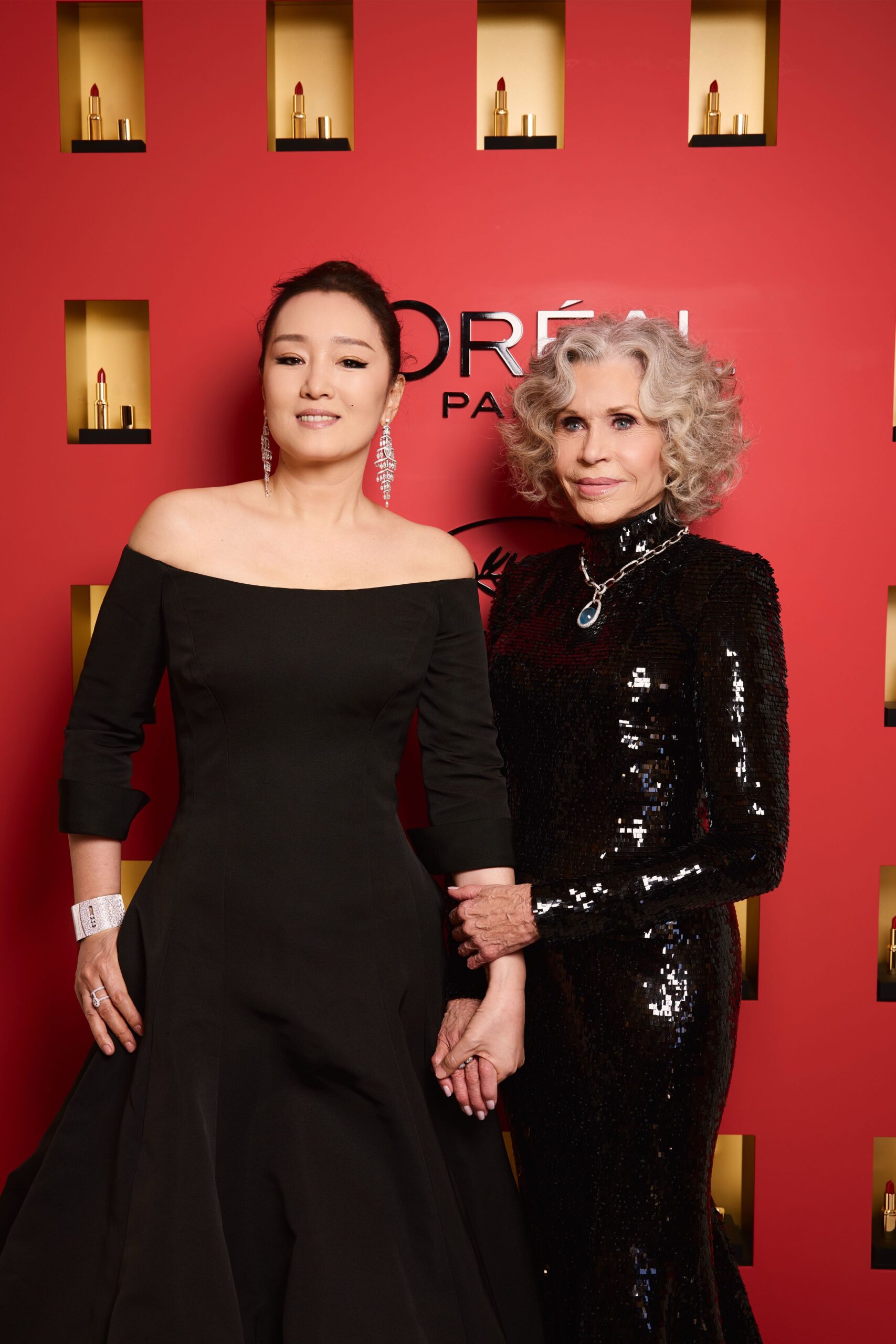 loreal-vogue-business-story