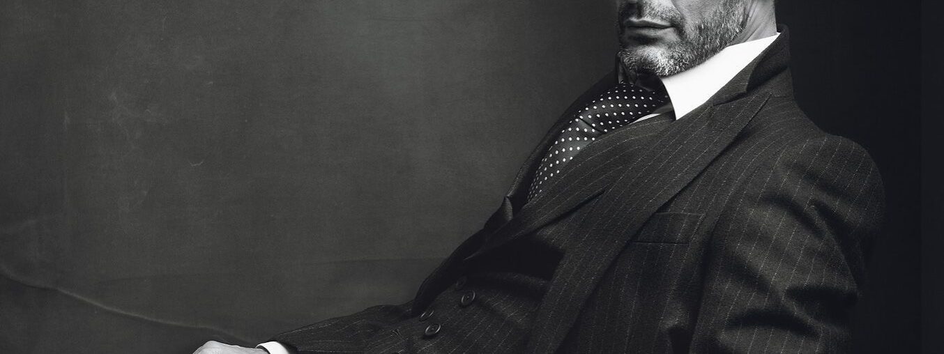 LVMH is selling Marc Jacobs to WHP Global.