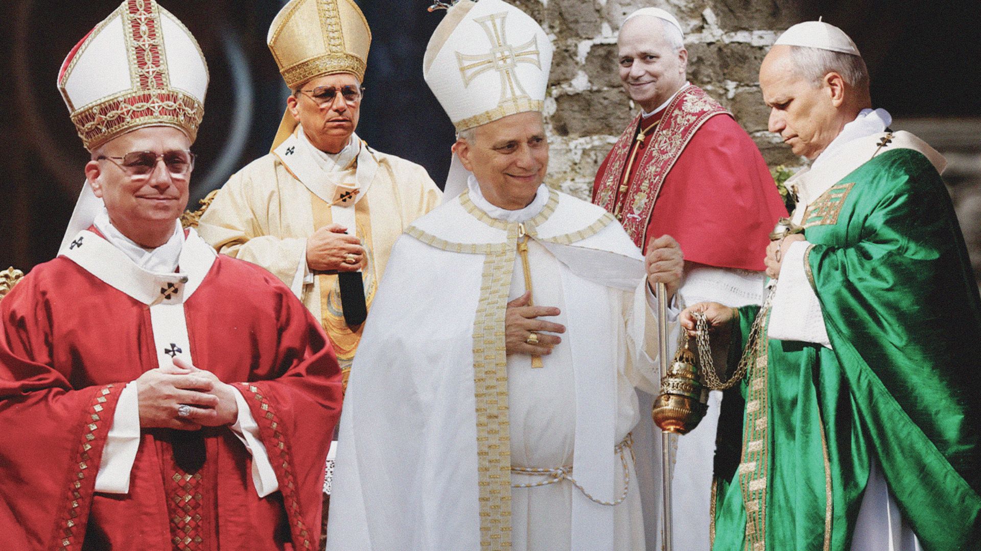 popeleoxiv_anna