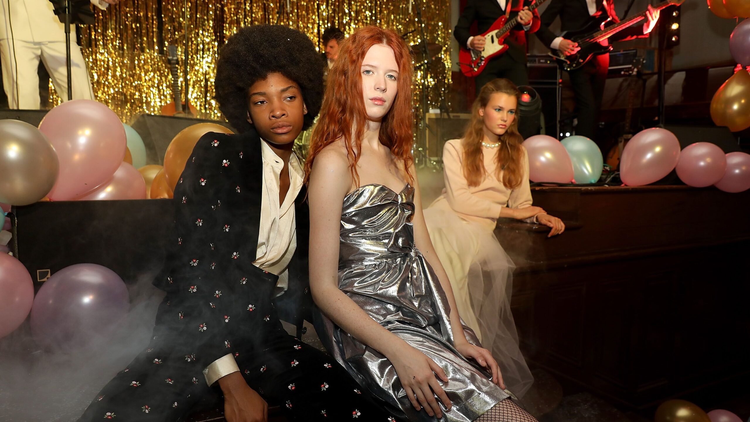 prom-vogue-business-story