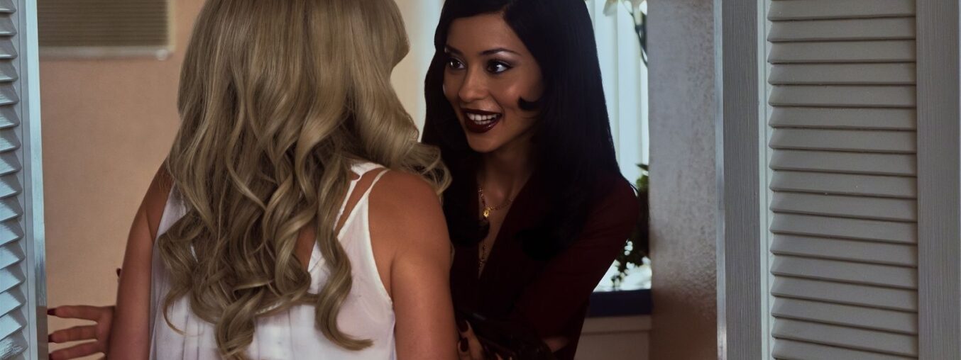 Here are 46 thoughts I had about Season 3, Episode 7 of 'Euphoria'.