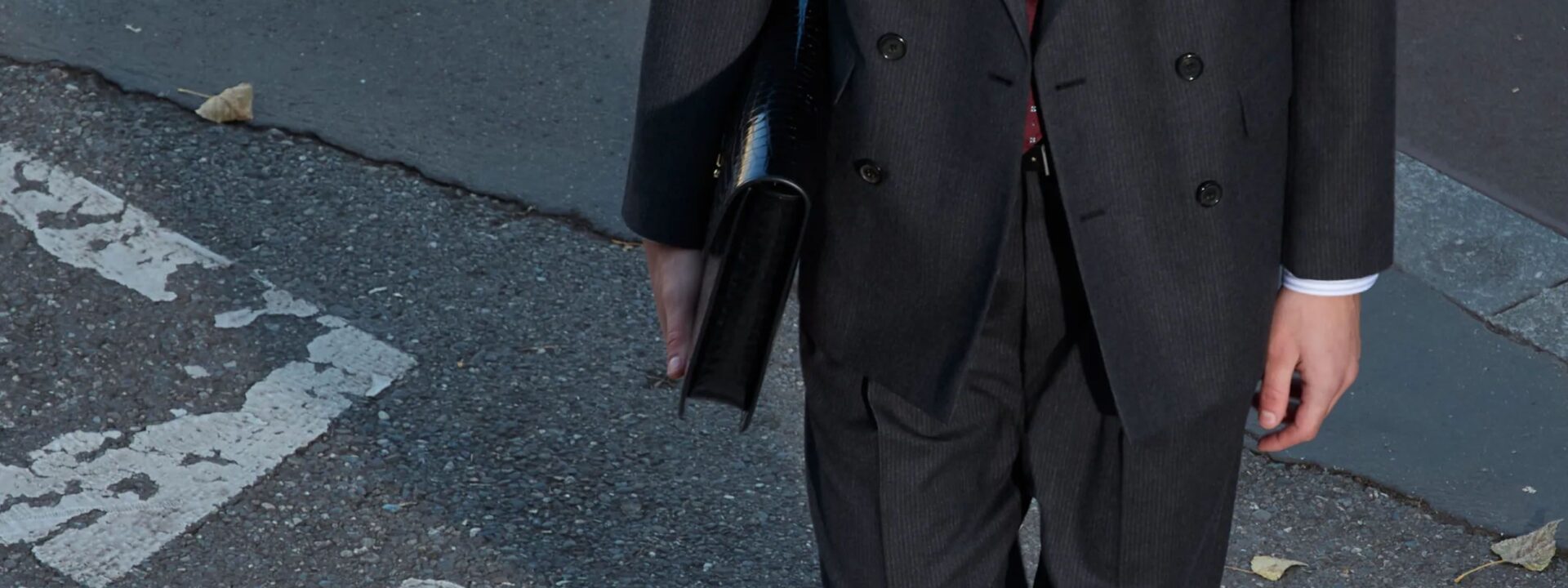 Fashion brands are facing the real consequences of tariff refunds.