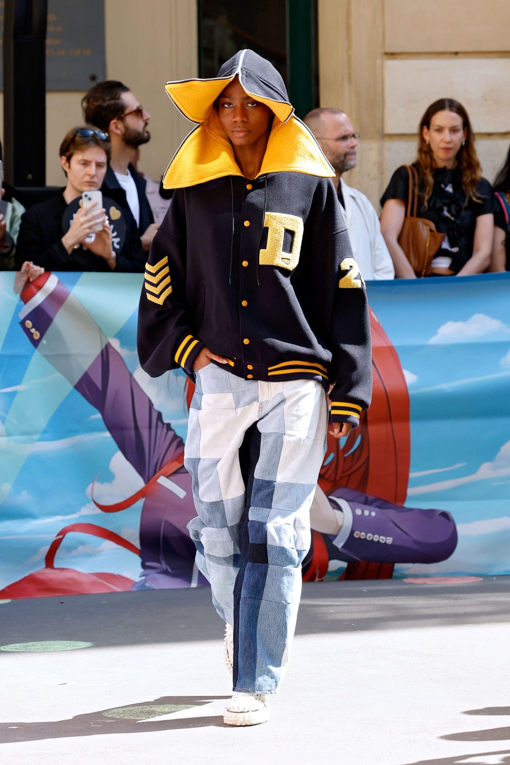 trailblazer-vogue-business-story