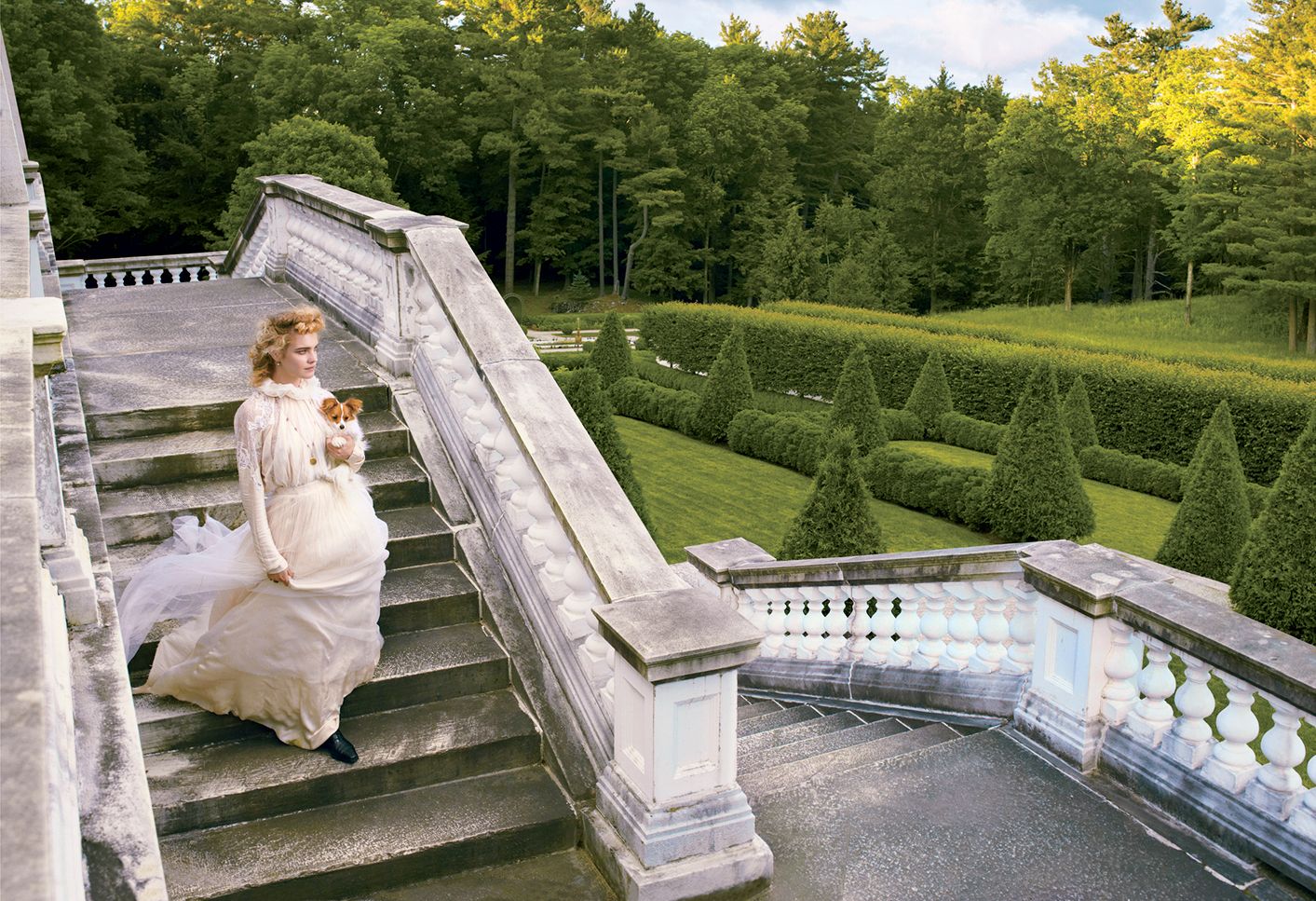 00-story-image-travel-guide-to-great-barrington-the-berkshires-massachusetts