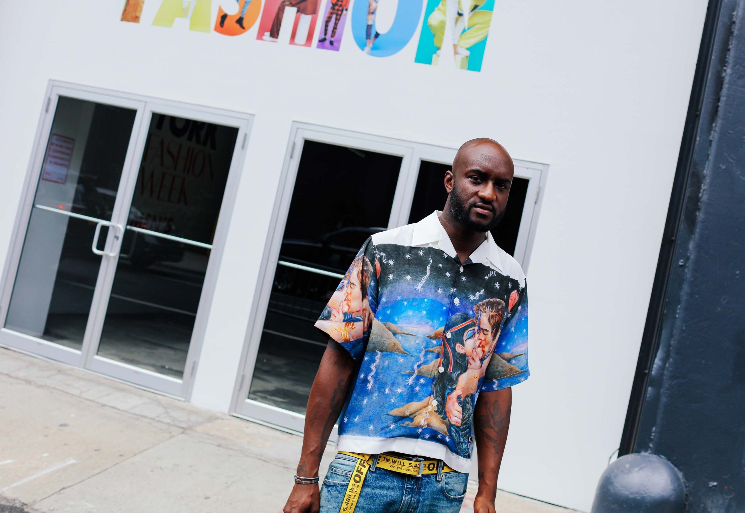 01-phil-oh-ny-mens-ss-17-day-21