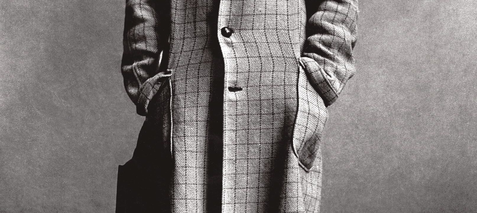 From the archives: Tamasin Day-Lewis remembers her father, Cecil Day-Lewis.