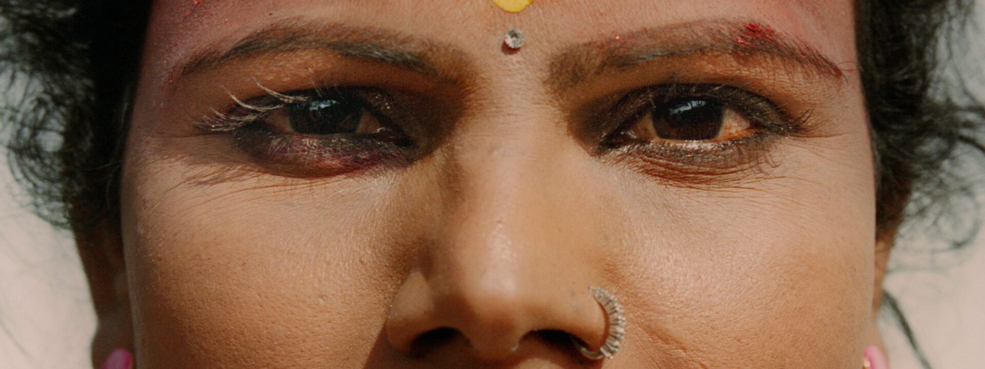 Celebrating Pride Month: A Look at Nepal’s Third-Gender Community
