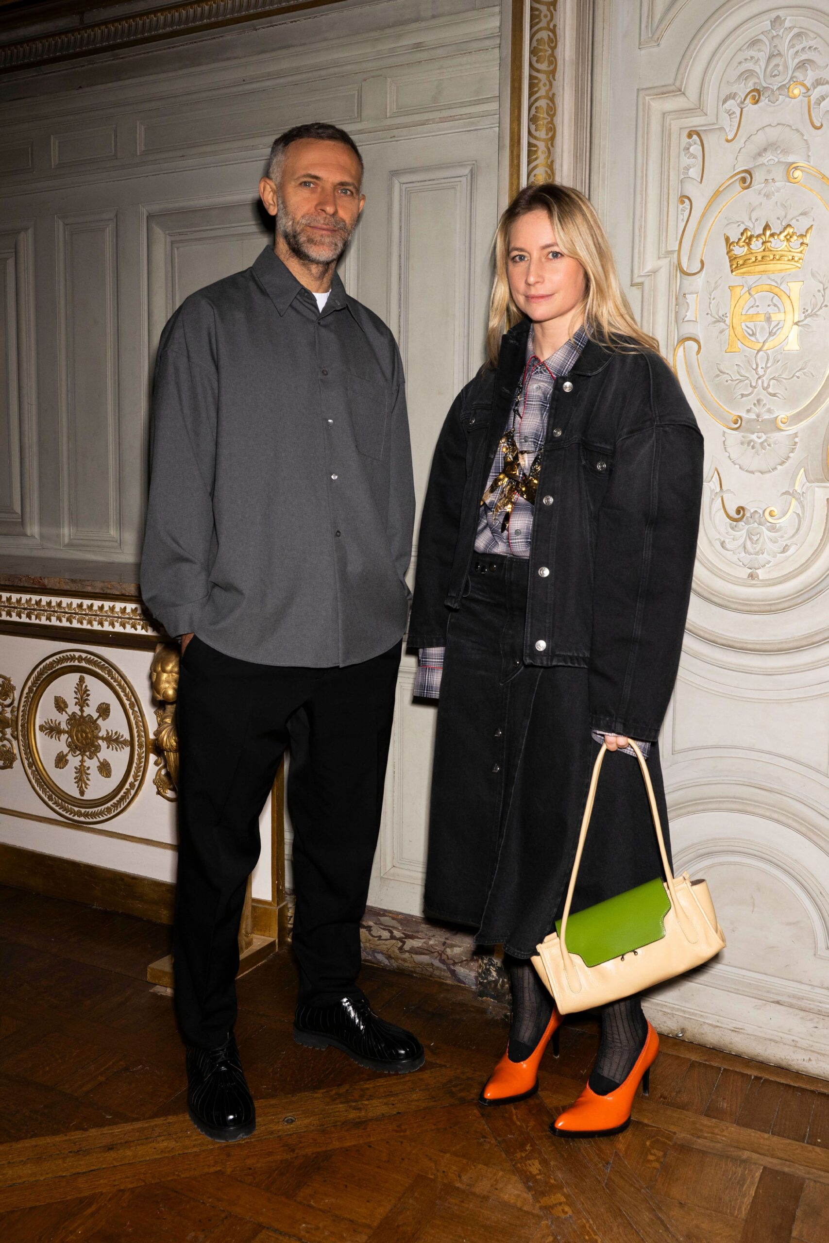 05-21-26-VB-GLOBAL-SUMMIT-MARNI-vogue-business-story