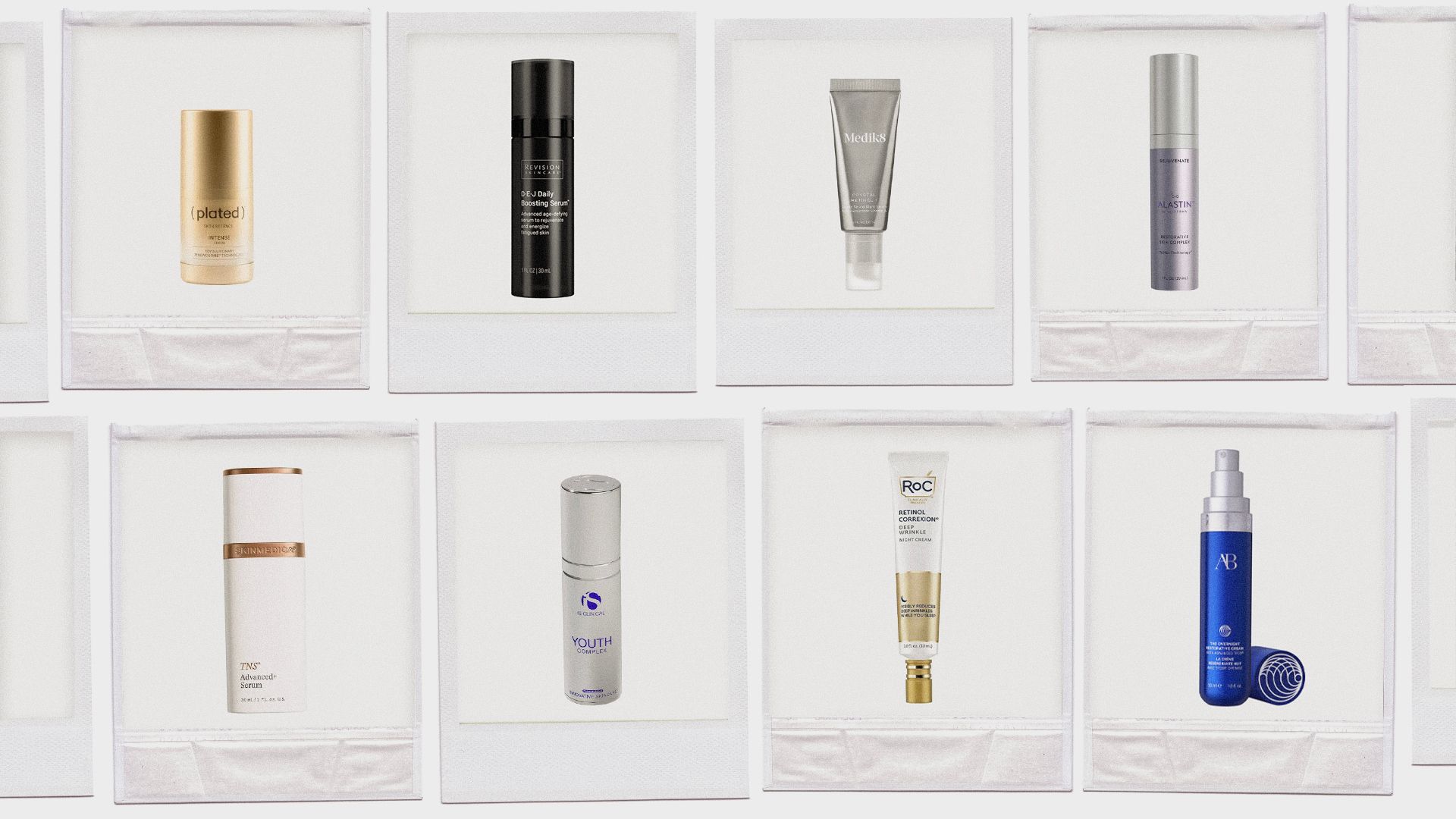 061226_productstoslowcollagenloss_beautyholding_16x9
