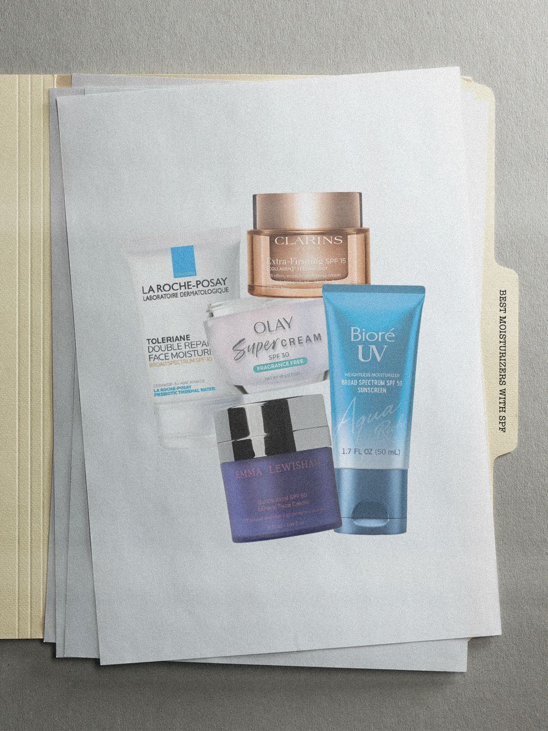 061626_moisturizersspf_folder_beautyholding