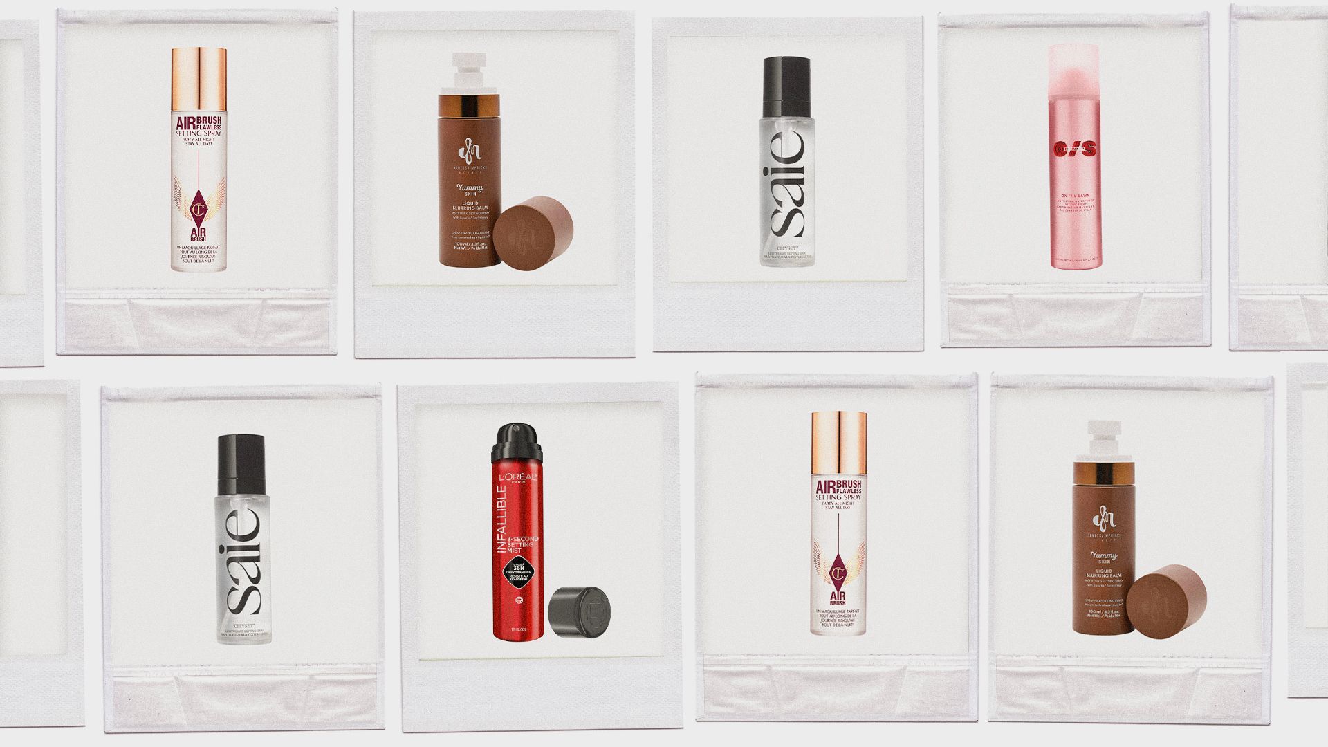 061726_settingspray_polaroid_beautyholding