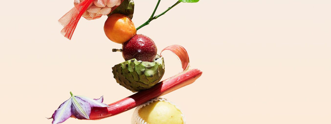 Here are 7 postbiotic foods that can support your gut health.