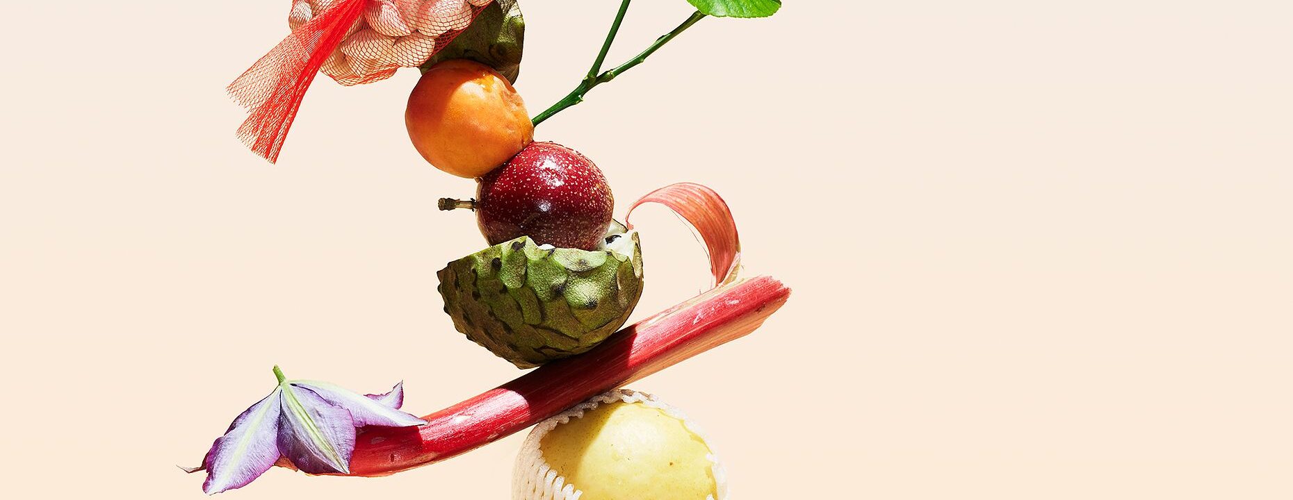 Here are 7 postbiotic foods that can support your gut health.