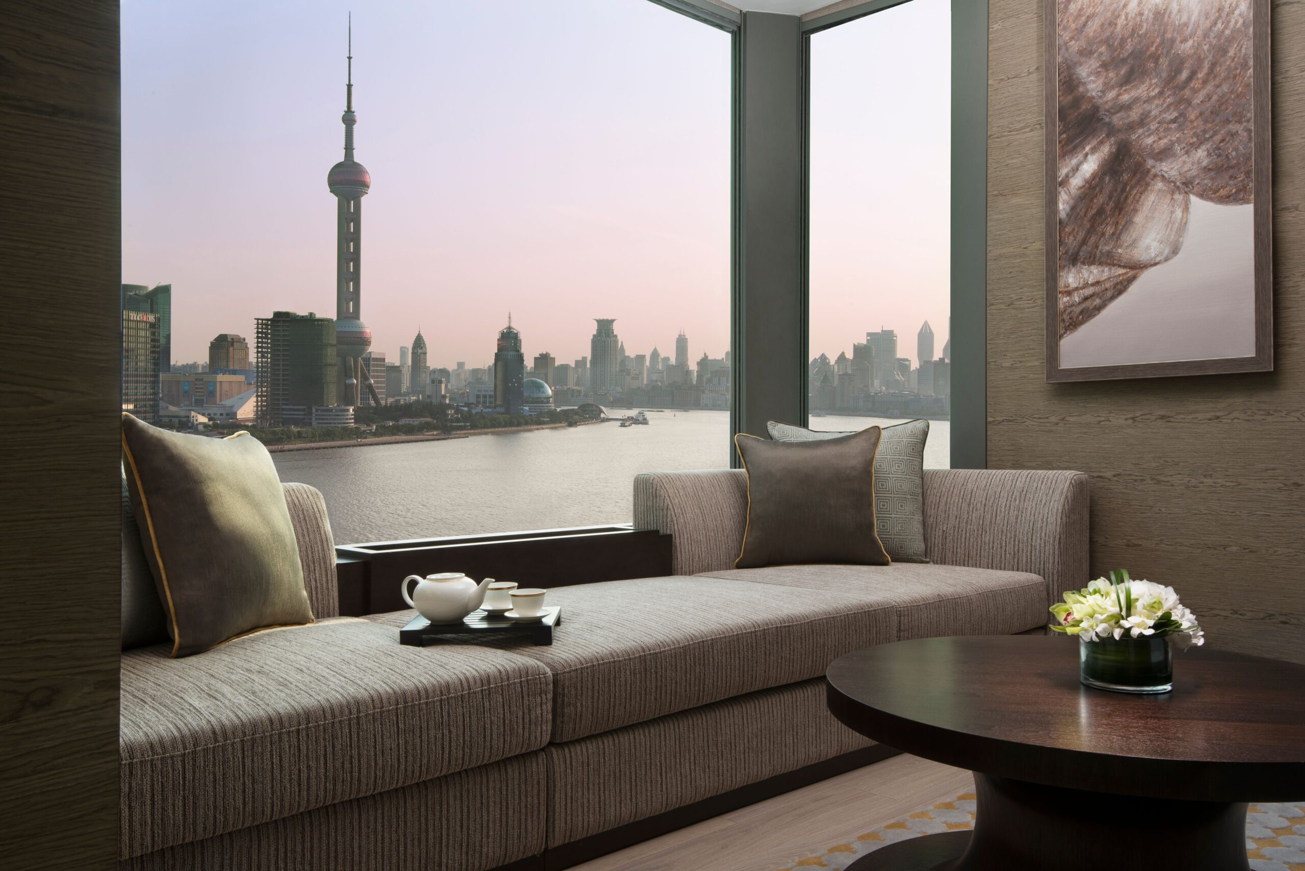 20Panorama20Bund20Retreat_25881096