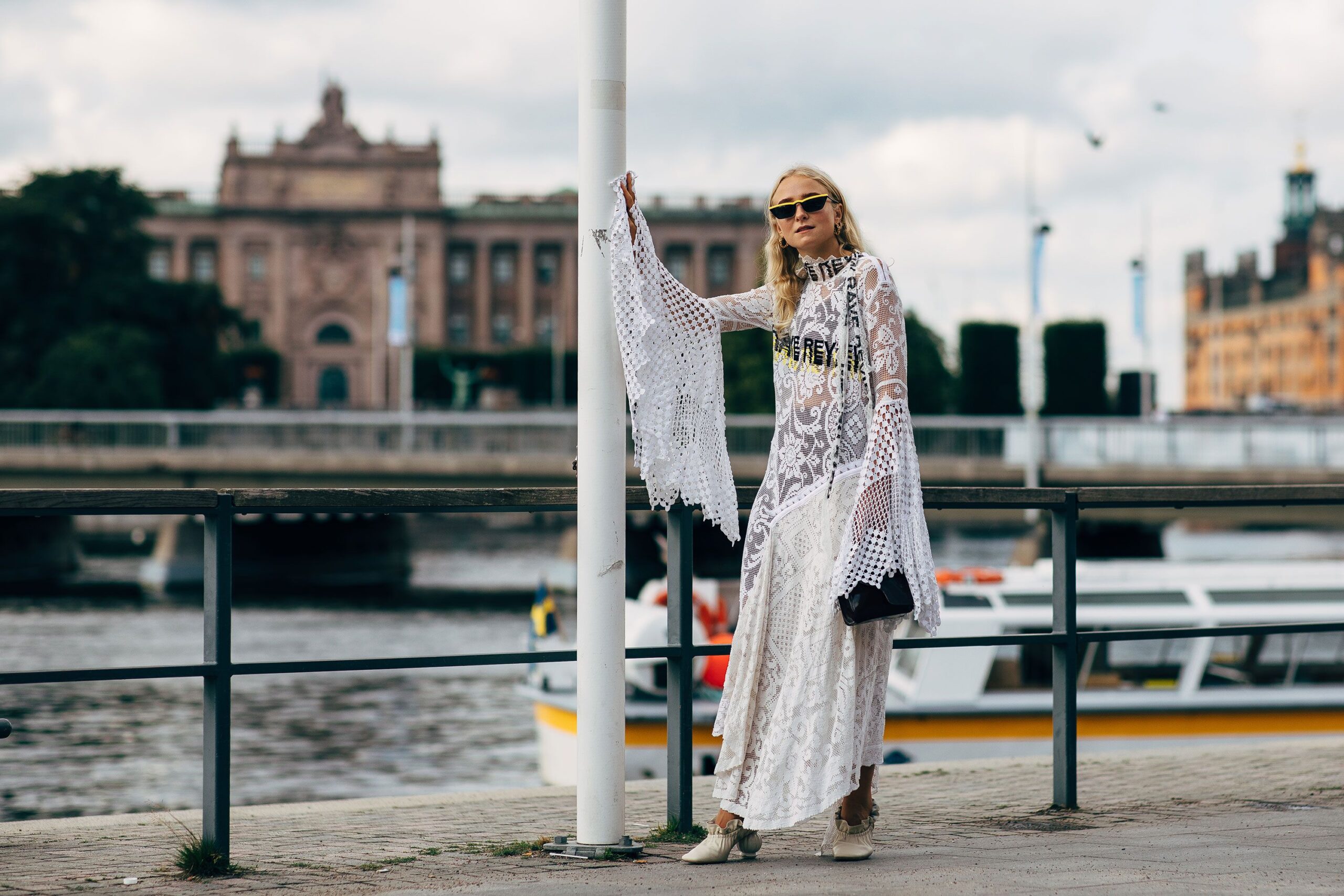29-stockholm-spring-2019-day-2