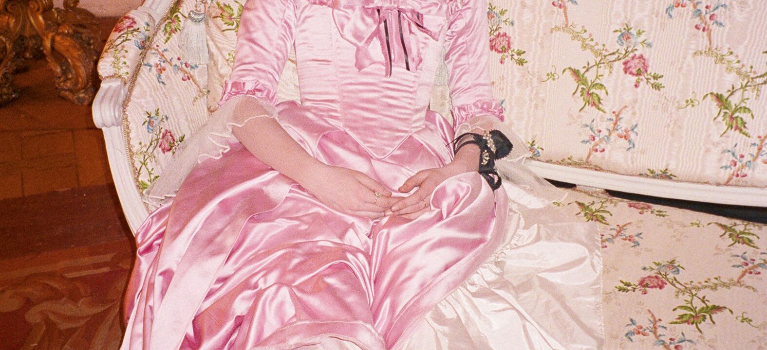 Sofia Coppola is marking the 20th anniversary of