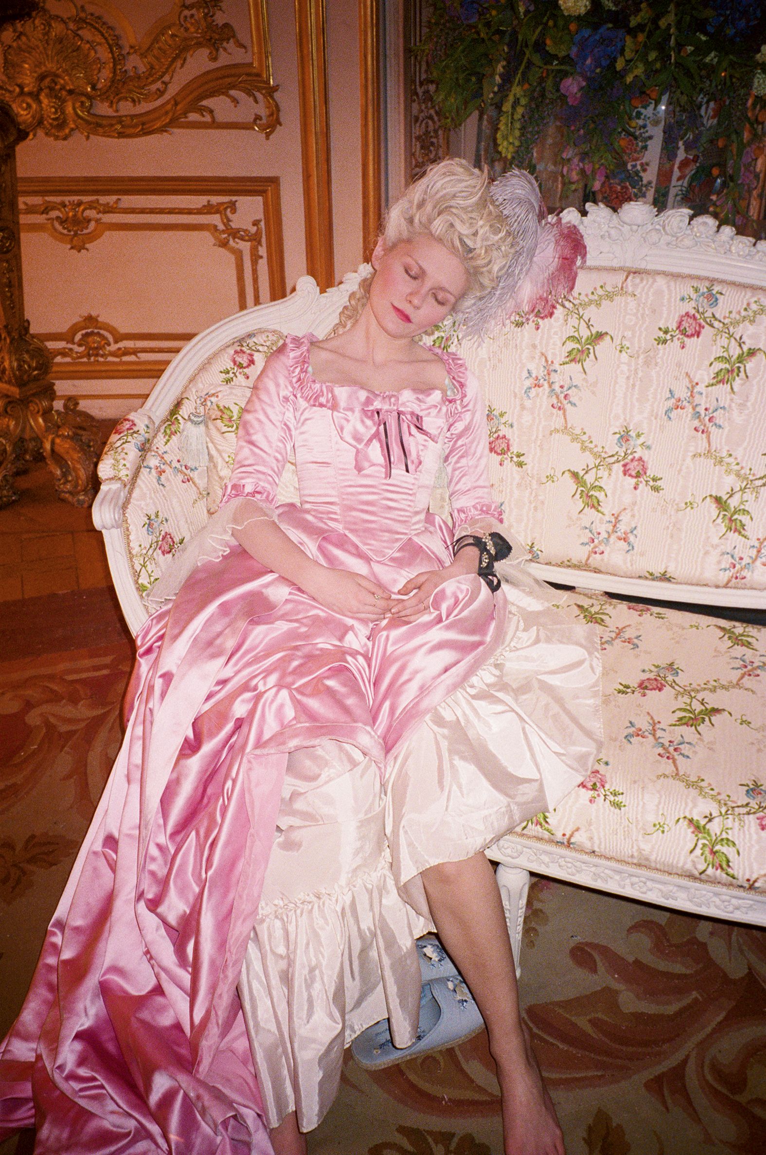 AD_Making20Marie20Antoinette_June_exclusive_2