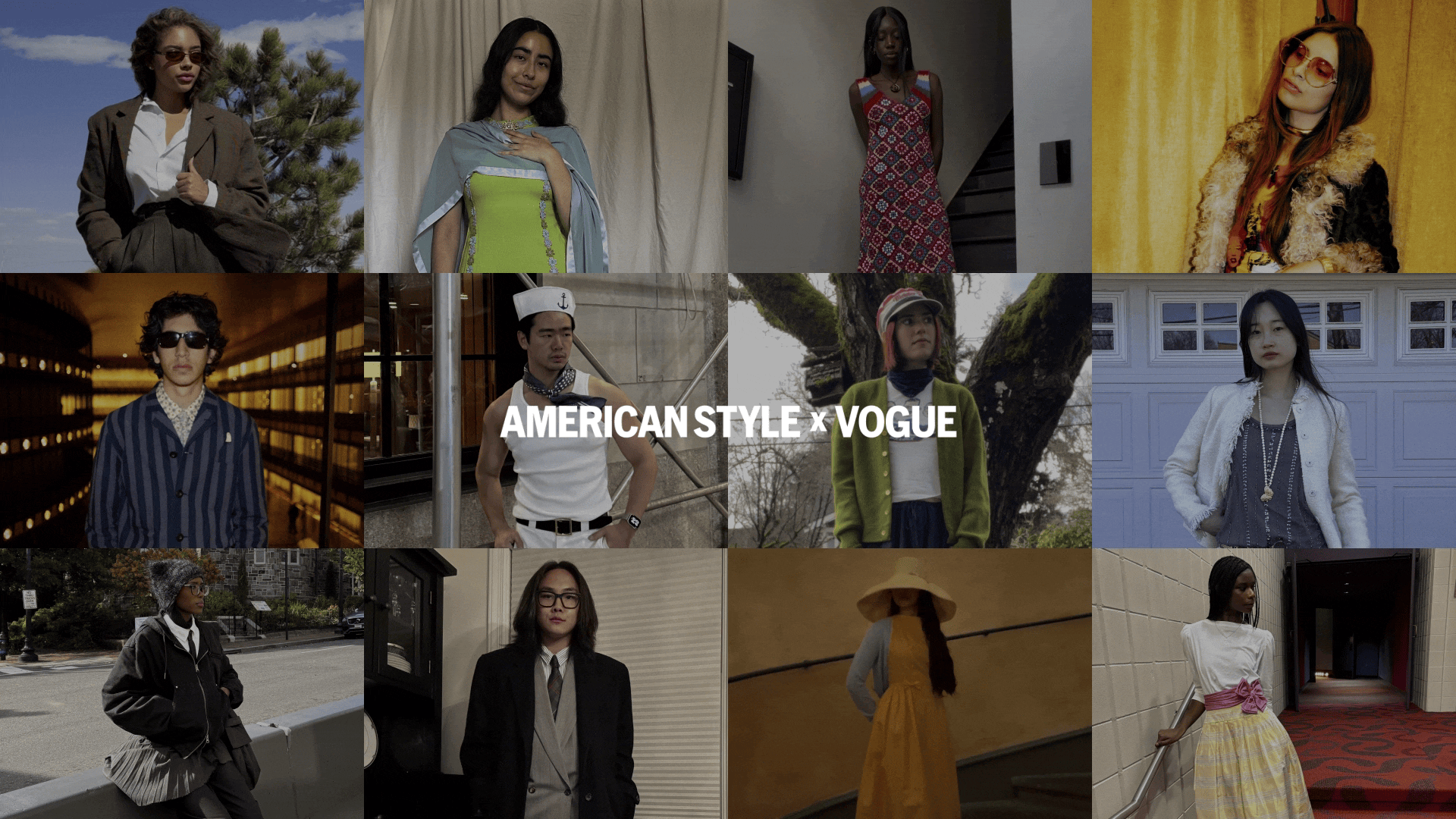 AmericanStylexVogue-short201