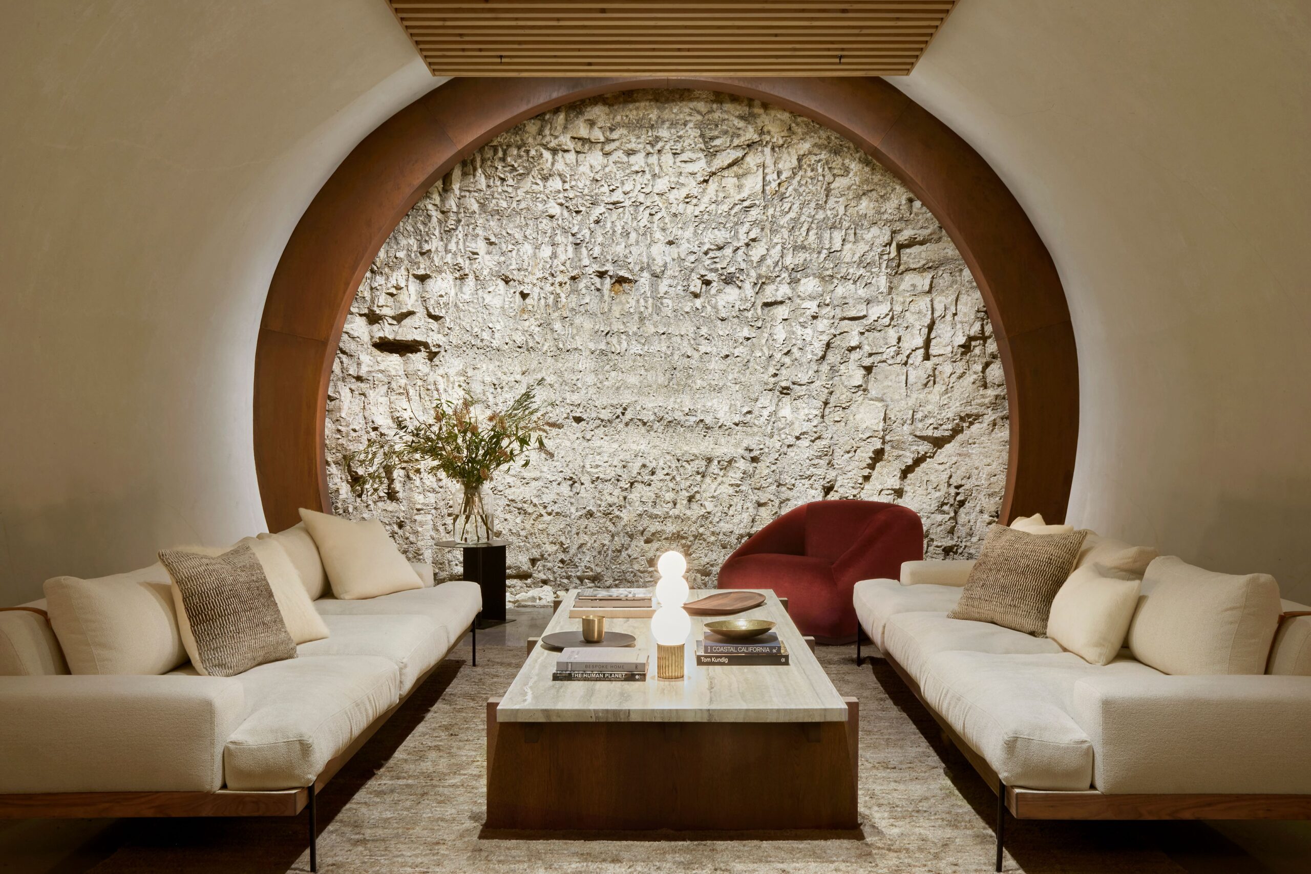 BKR_Cave_Lounge