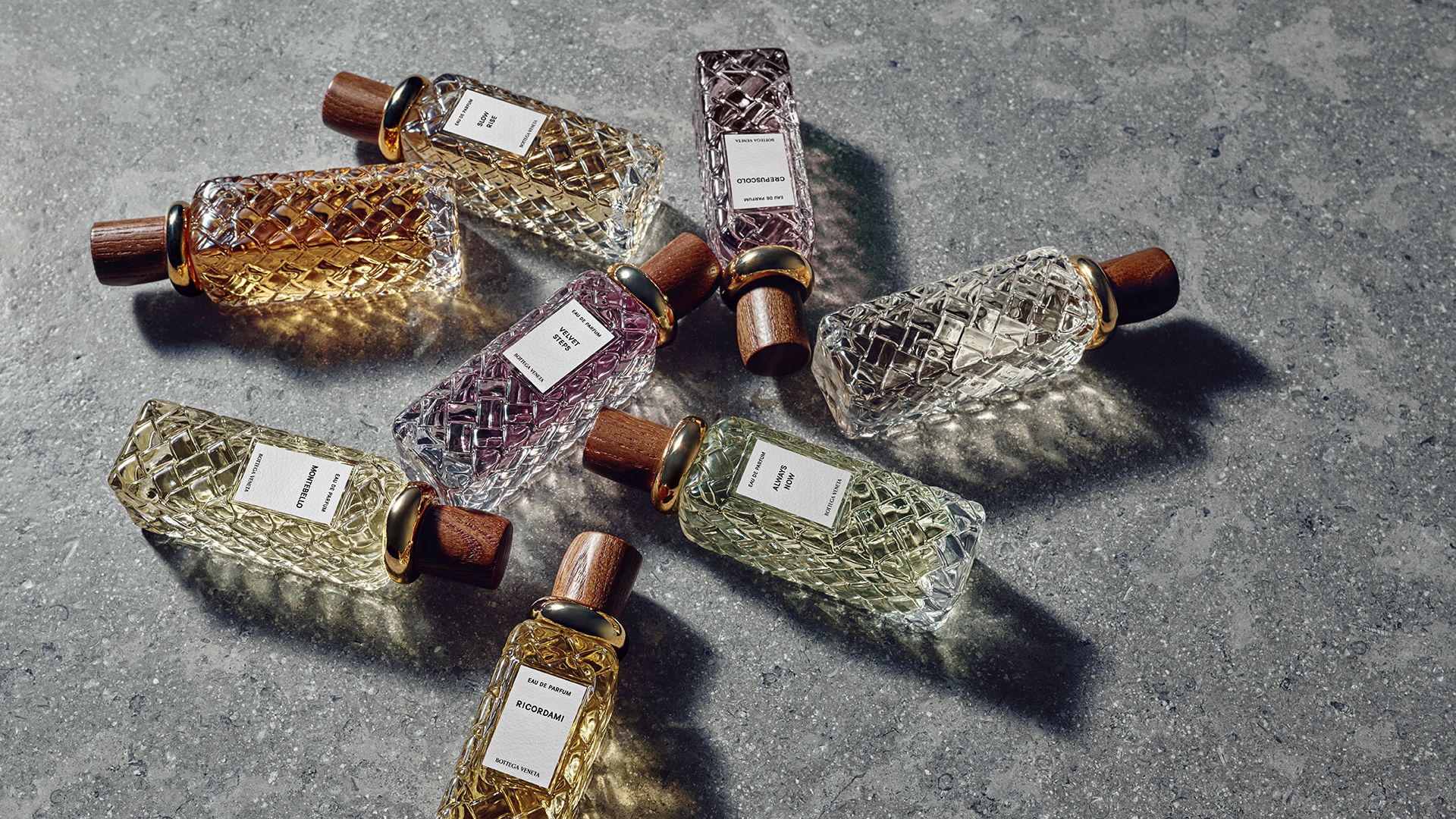 BV_FRAGRANCE20ALTA20COLLECTION_Adv_sRGB_16x9_imageonly_B12_1201