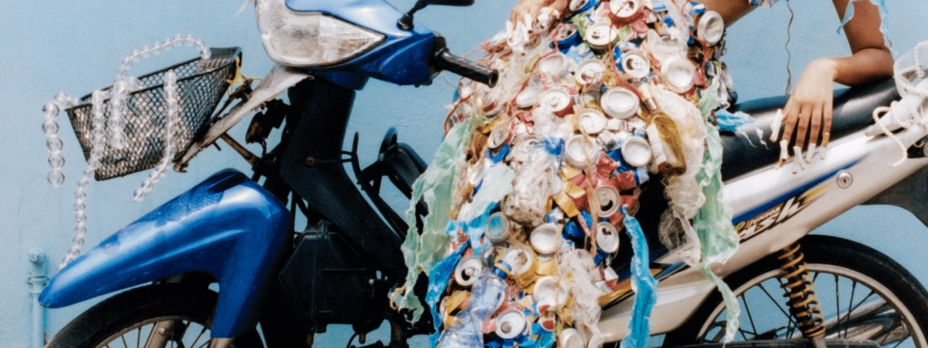 Art Partner has announced the 2026 Earth Partner Prize.