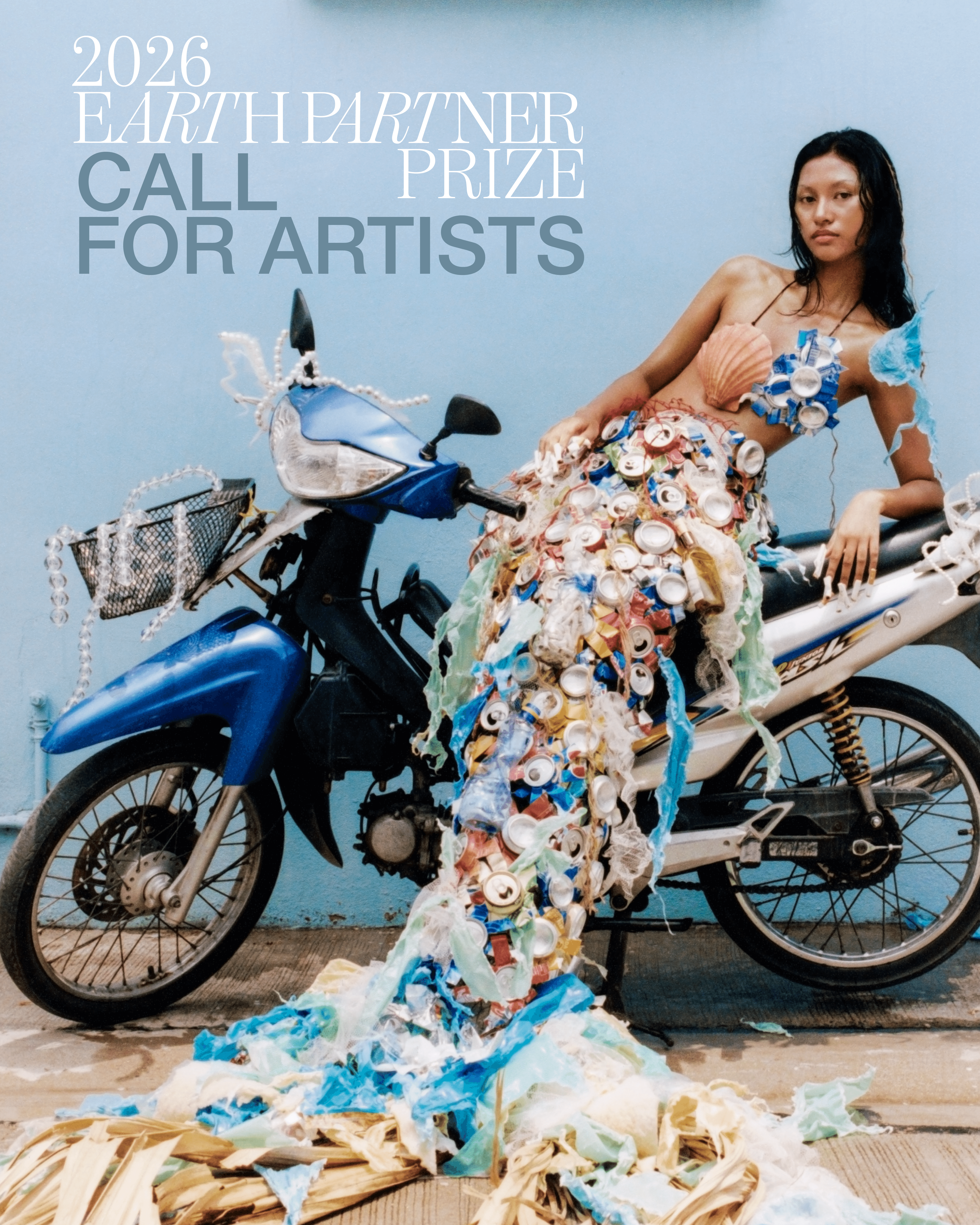 EPP20202620OPEN20CALL