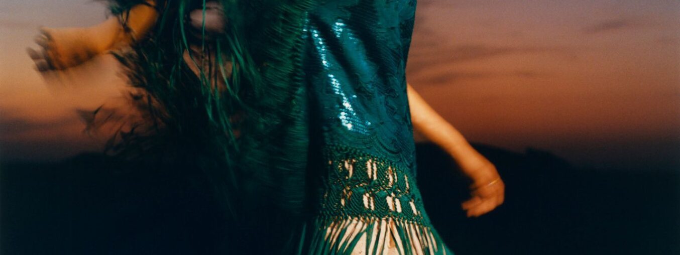 Here's how the June Mercury retrograde will affect each zodiac sign.