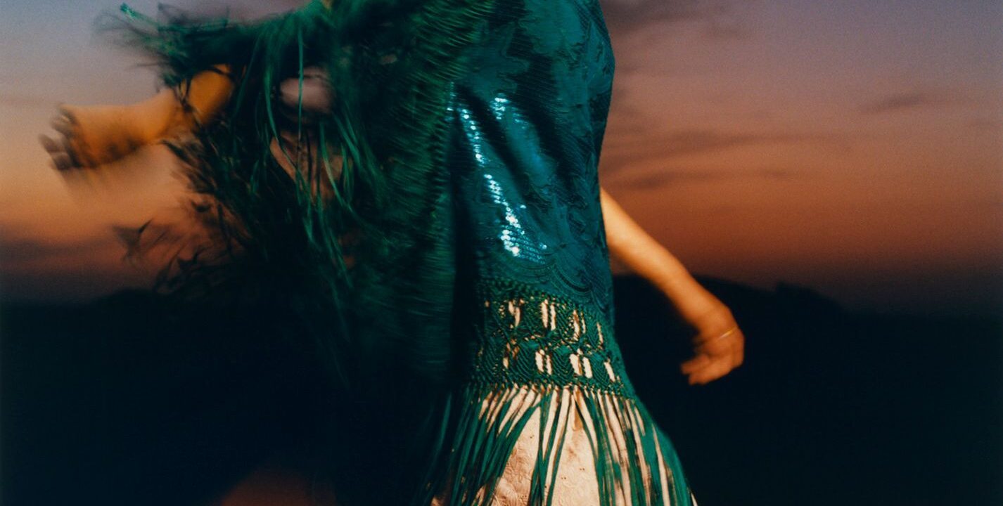 Here's how the June Mercury retrograde will affect each zodiac sign.