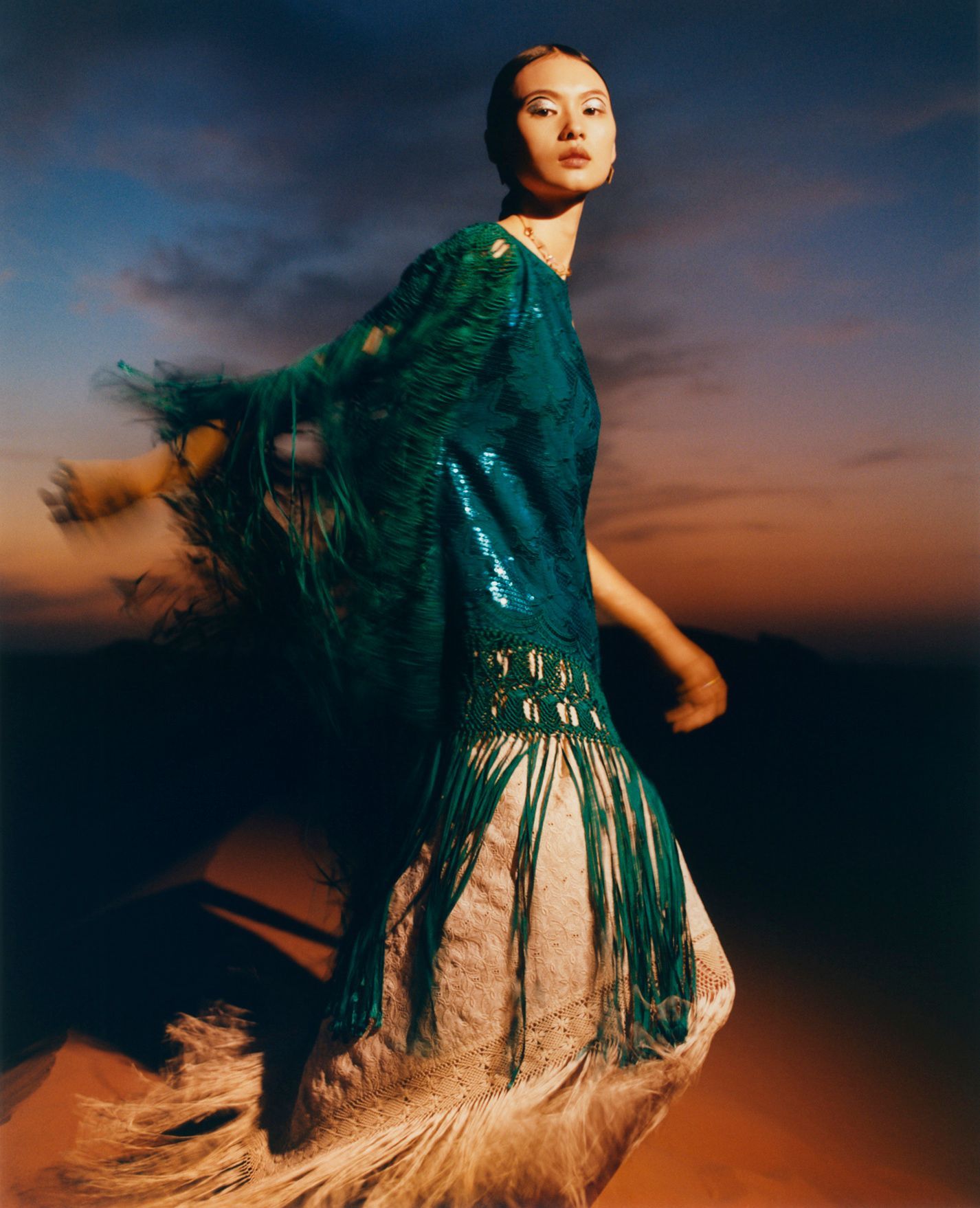 E_W_VOGUE_IMAGE_32