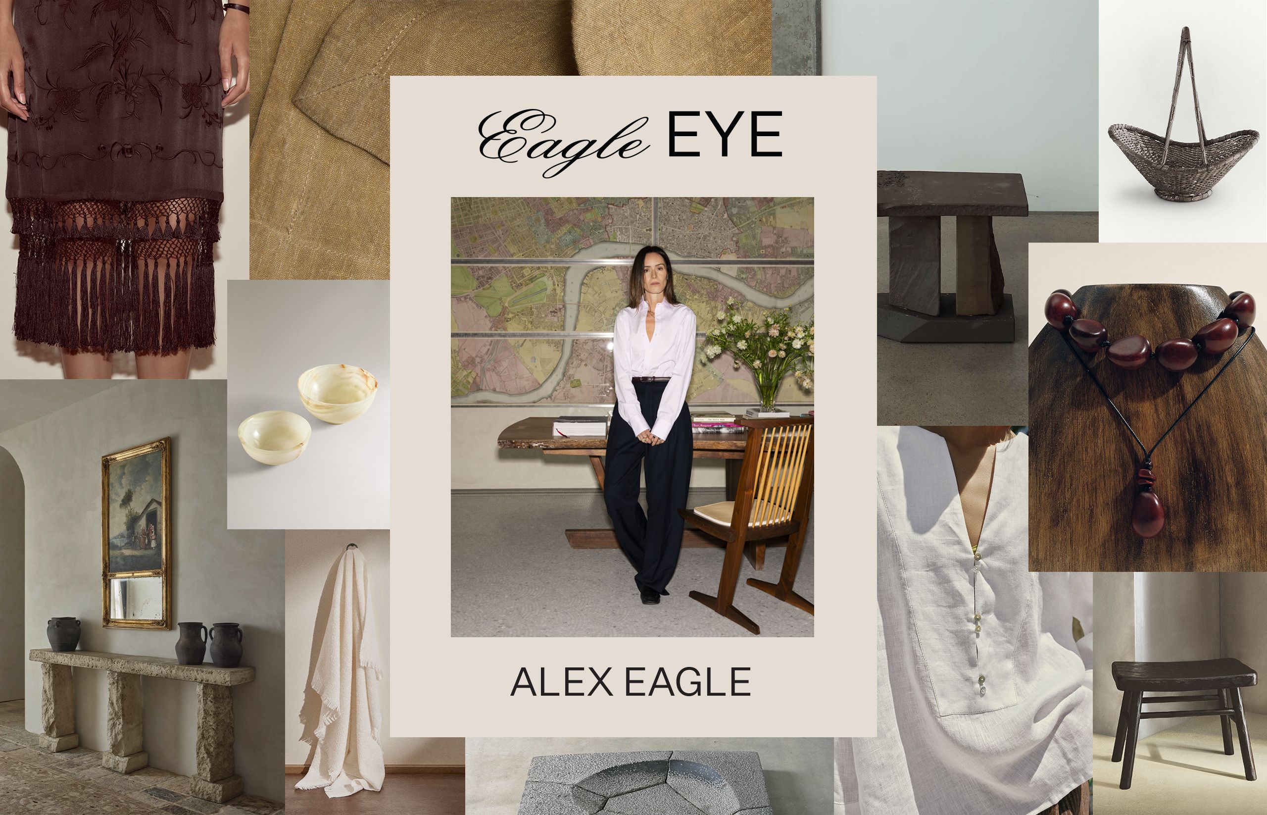 Eagle-Eye-montage-flat_v2