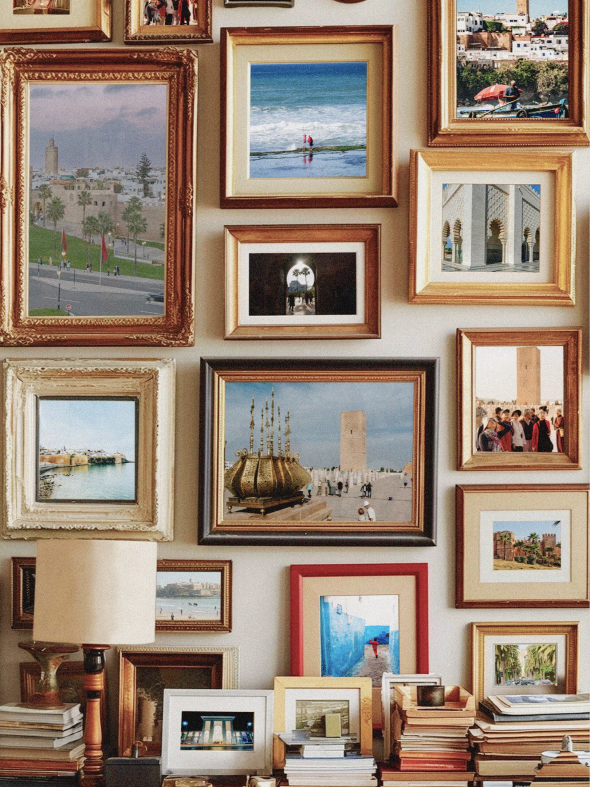 Frame20Collage_vertical
