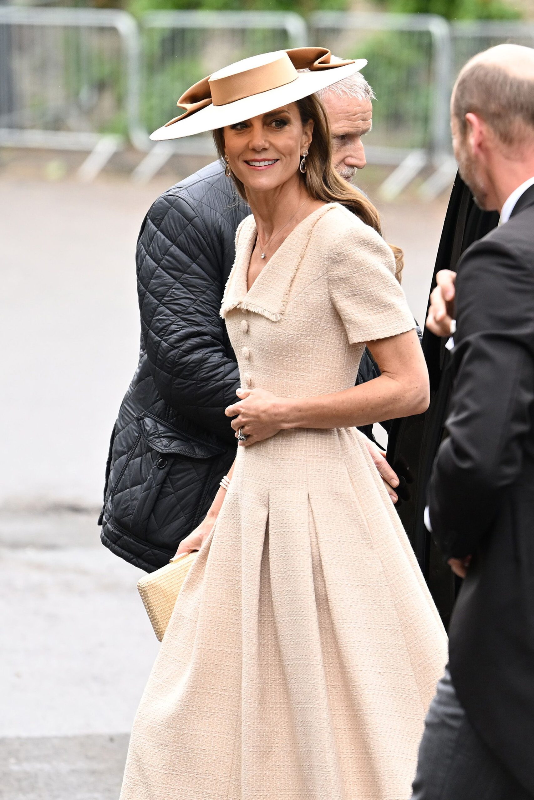 GettyImages-2280154154