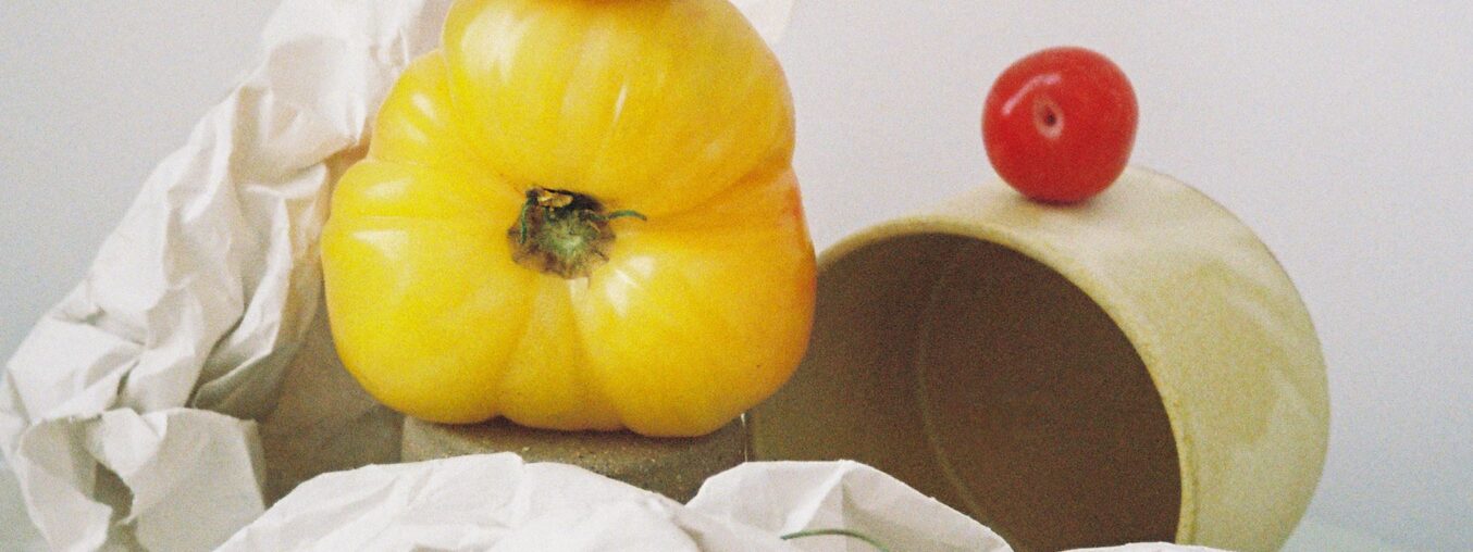 Here are 7 food combinations that can help your body absorb nutrients better.