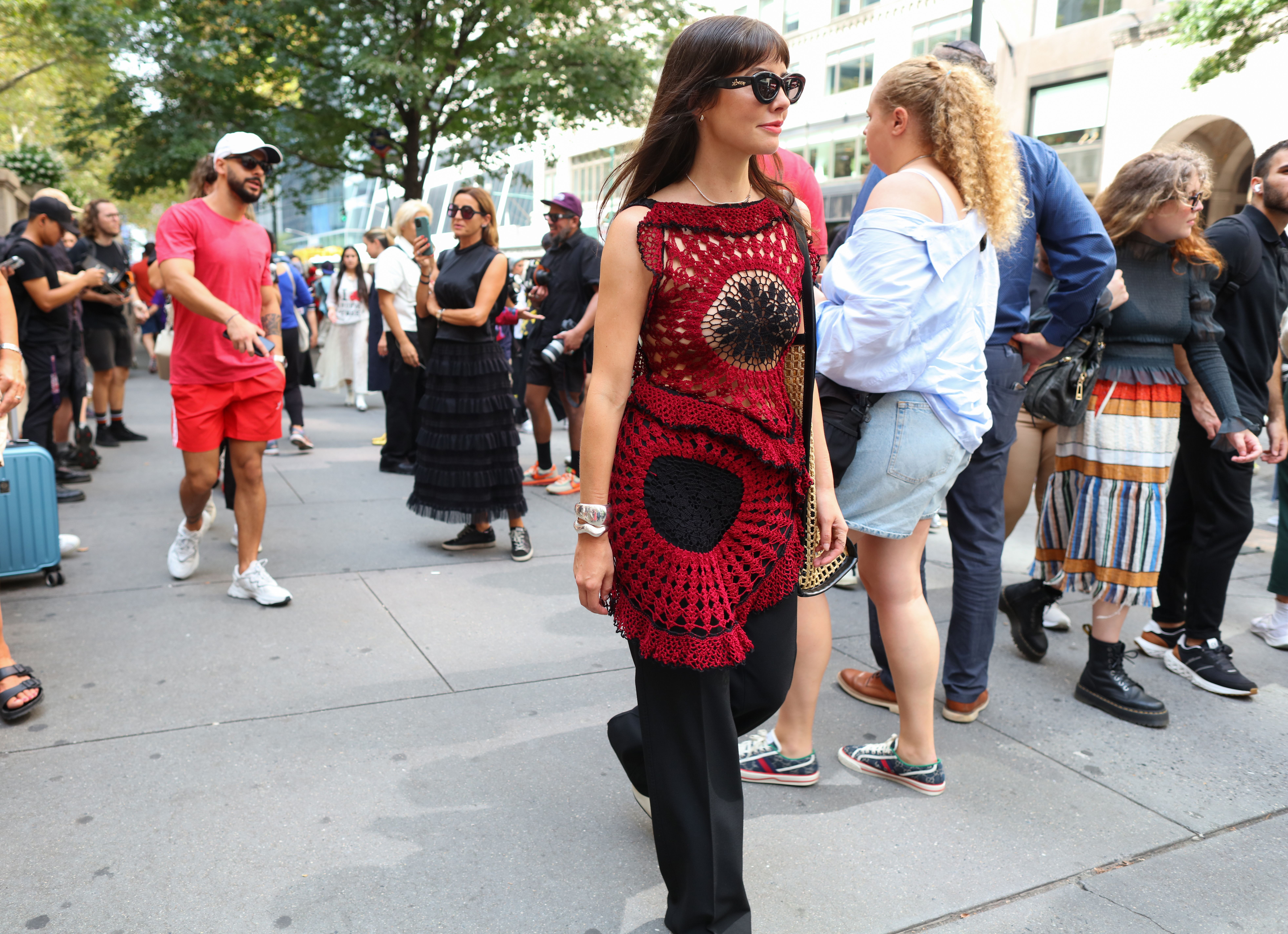 NYFW-STREETSTYLE-PHILOH-DAY5-25