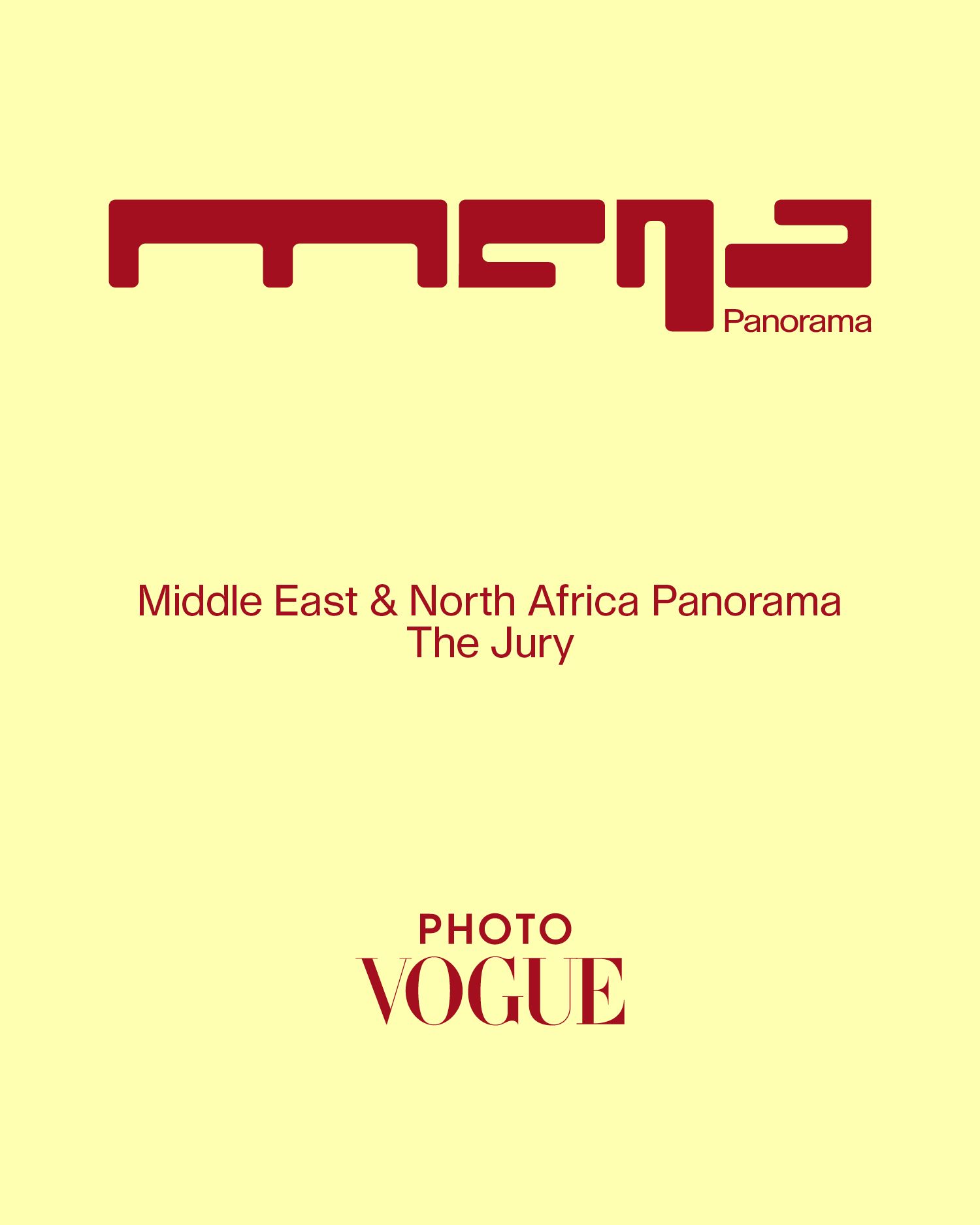 PVF27_Mena_Jury_Copilot203