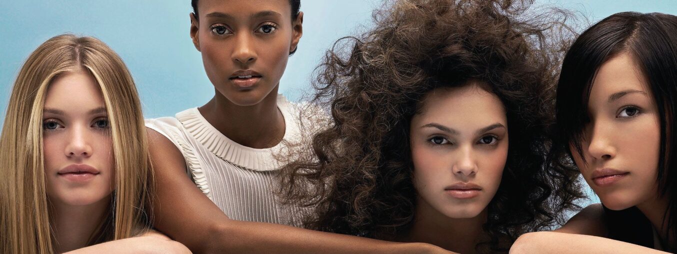 The best way to use biotin for hair growth is to take it consistently as part of your daily routine. You can get it from foods like eggs, nuts, and leafy greens, or from supplements