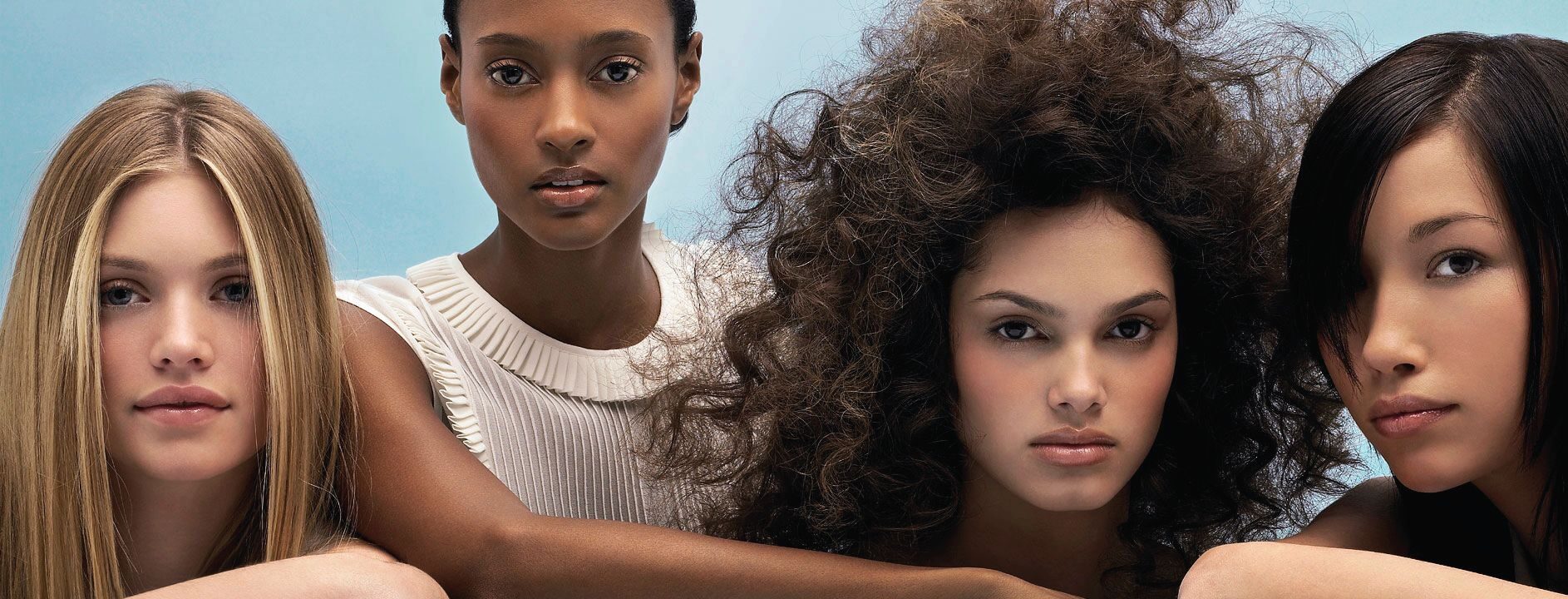 The best way to use biotin for hair growth is to take it consistently as part of your daily routine. You can get it from foods like eggs, nuts, and leafy greens, or from supplements