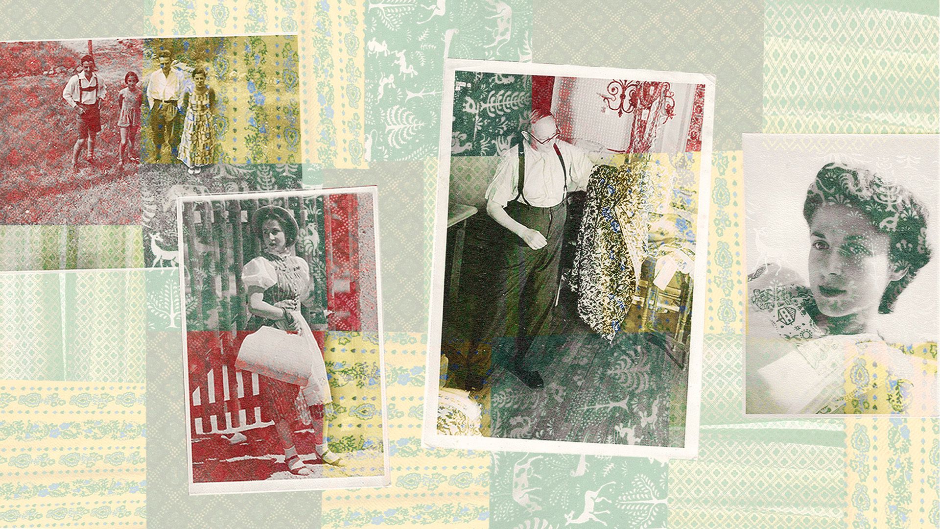 TheSixBells_Collage_V3